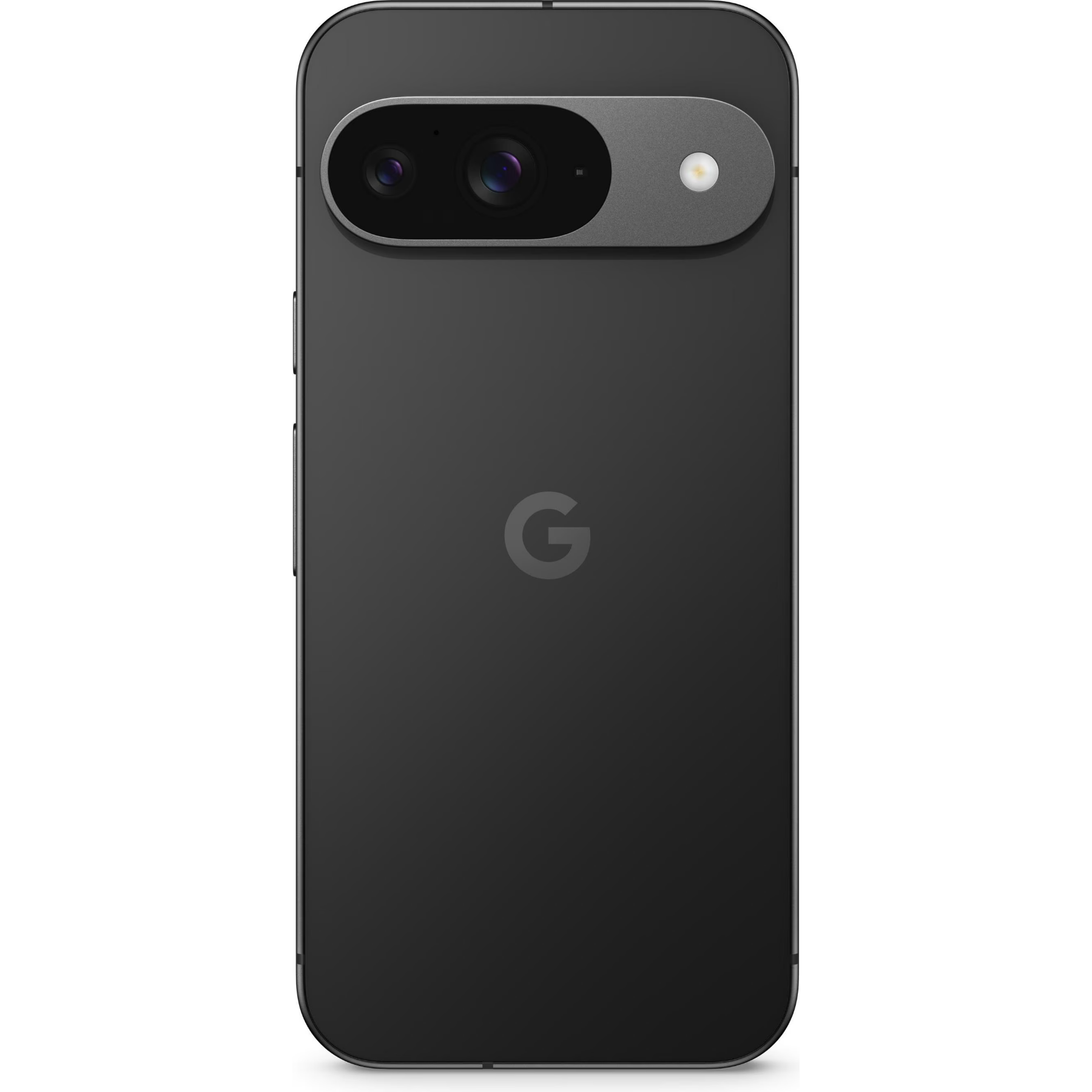 bc93573c-8750-41b1-85d7-b20b0de0ea34_cropped