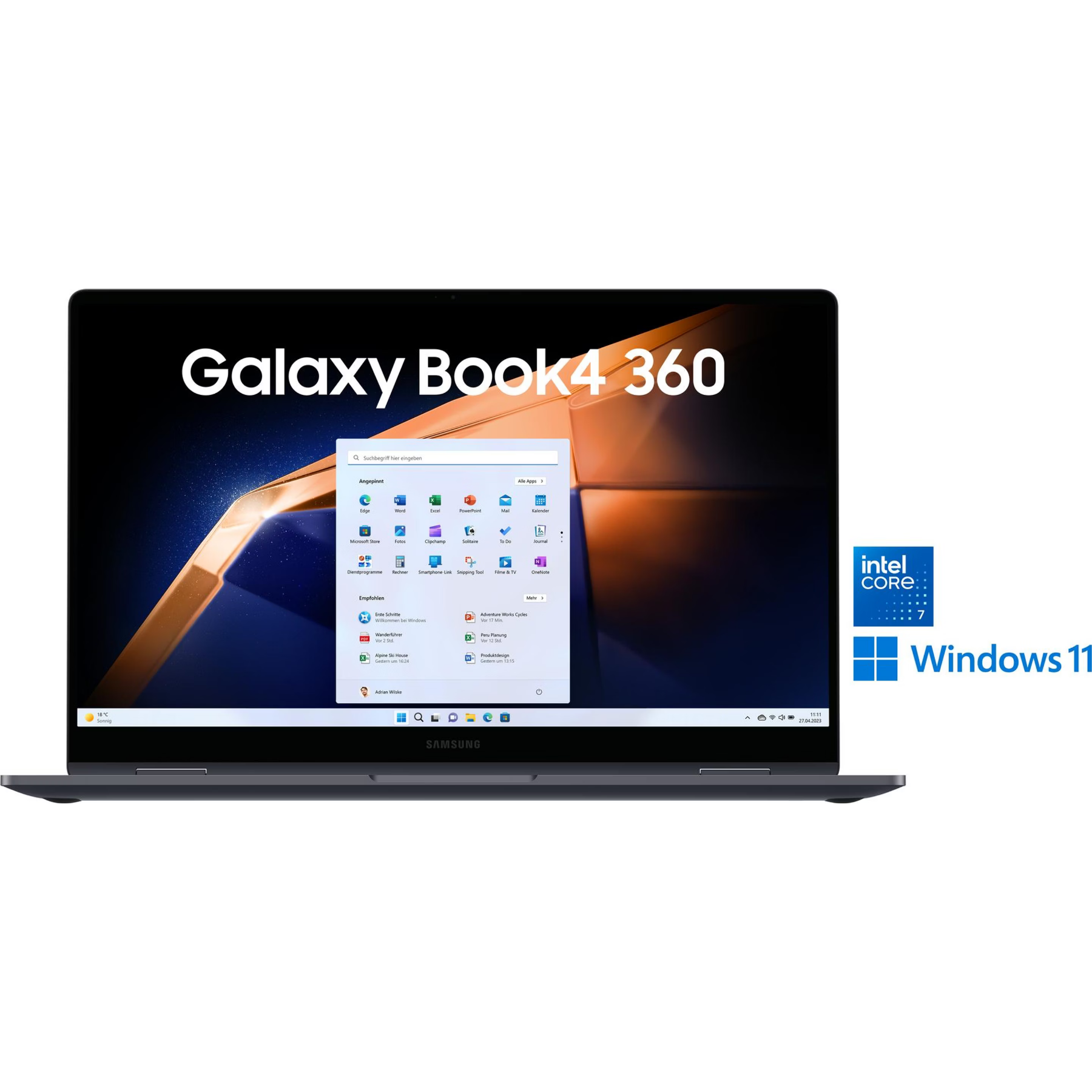 bdef9468-e18c-42ad-9fec-4a0a6ee4929c_cropped.jpg_2880