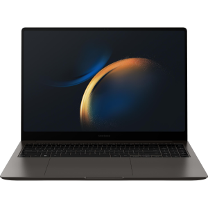 Samsung Galaxy Book 3 Ultra