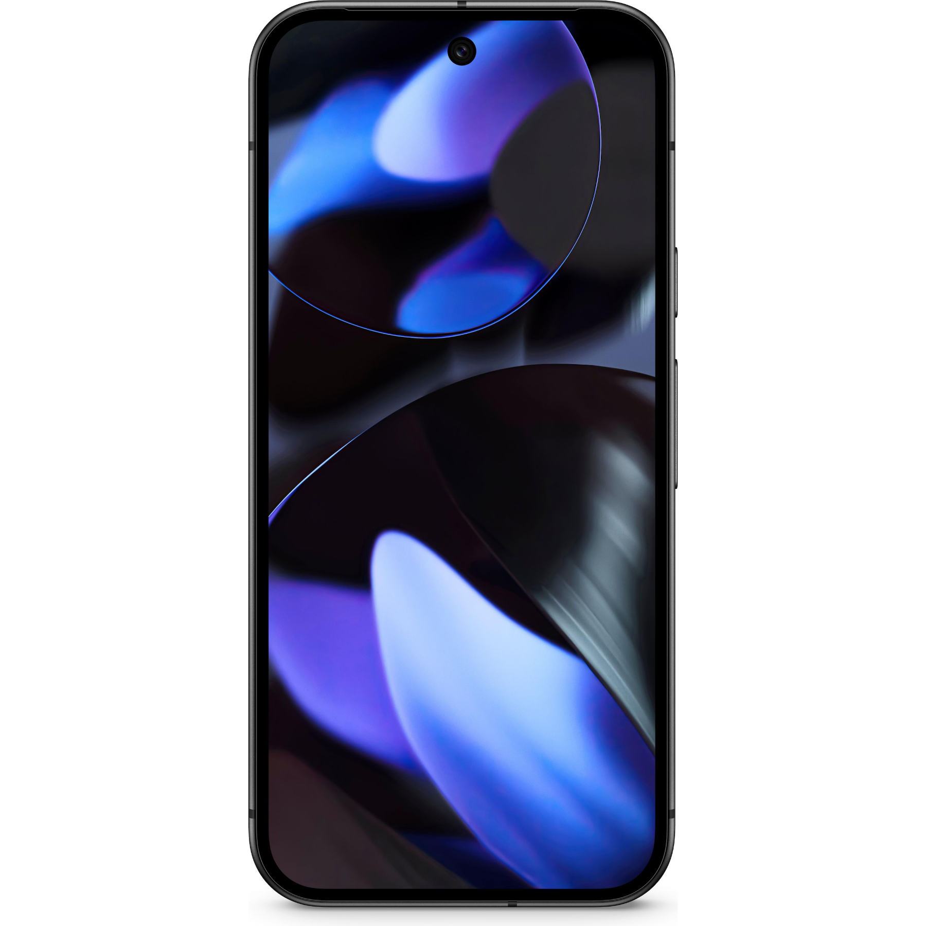 c6098431-5c0e-4ded-ac39-a9ea5f8d4457_cropped