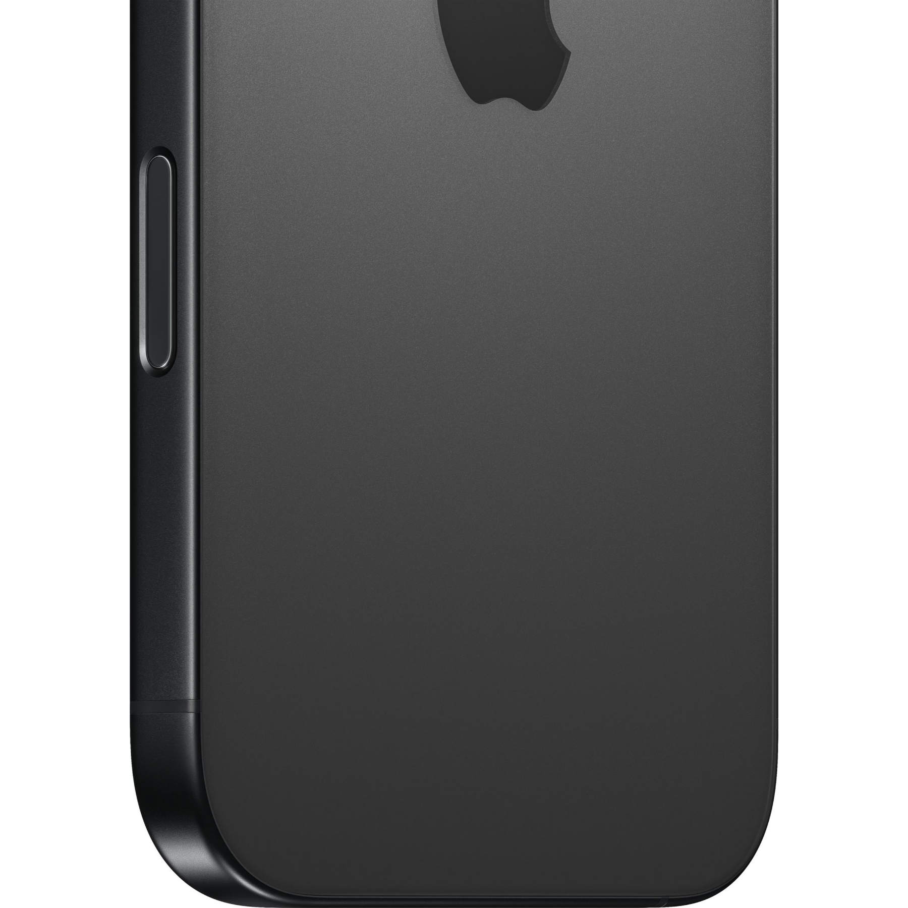 c823d253-b9b2-4e39-a4d5-170b451ce3bd_cropped