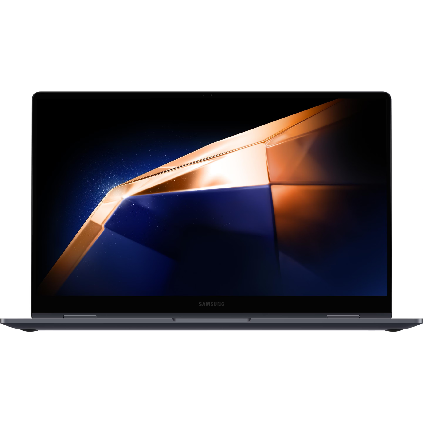 ca3143d9-aa1f-42ab-b3fe-e12b2747501e_cropped.jpg_2880