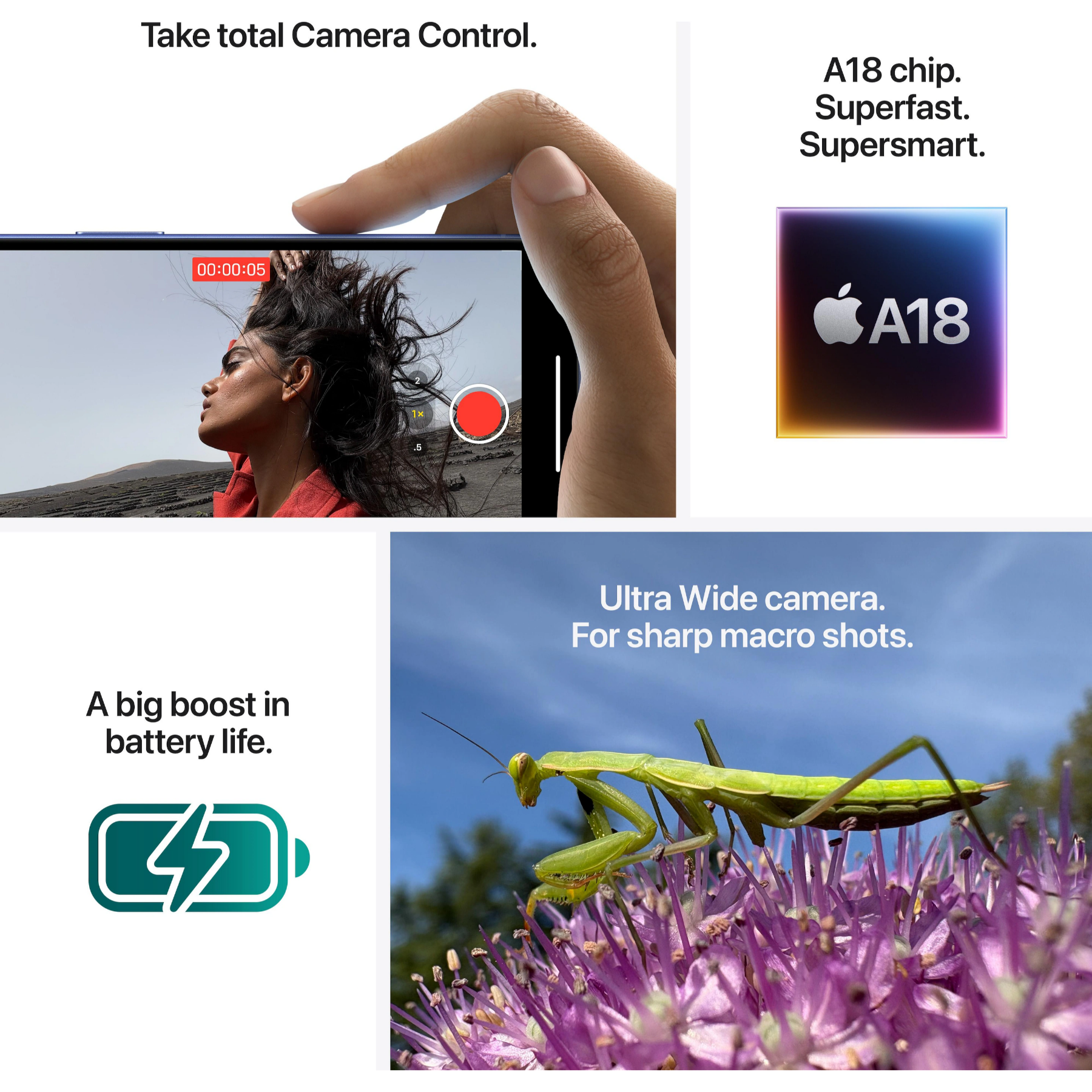 cfa9b8a6-8588-4942-afd0-9cf6c7b12516_cropped