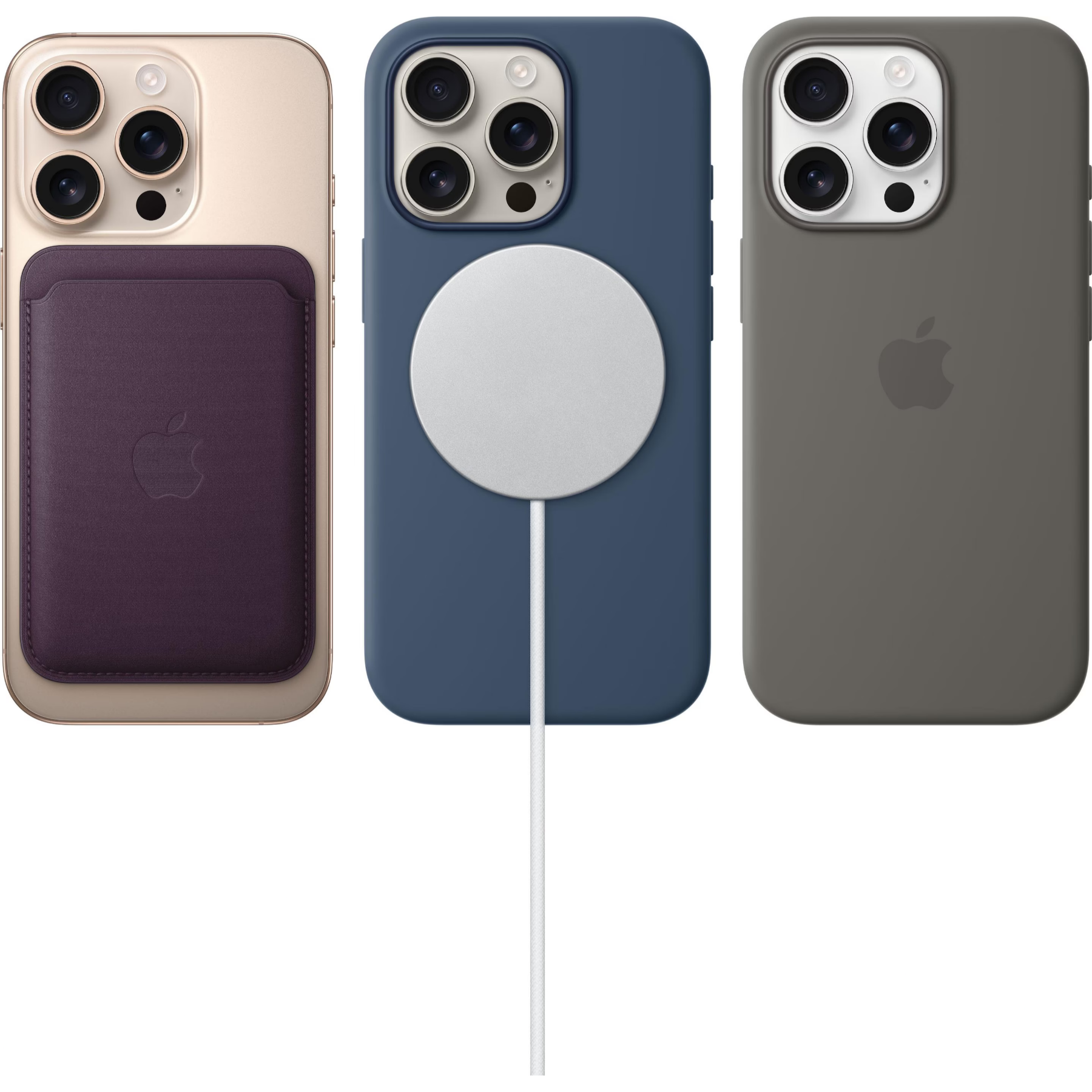 d616f5ff-a905-4c84-96a5-b5056f3a7fbb_cropped