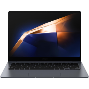 Samsung Galaxy Book 4 Pro