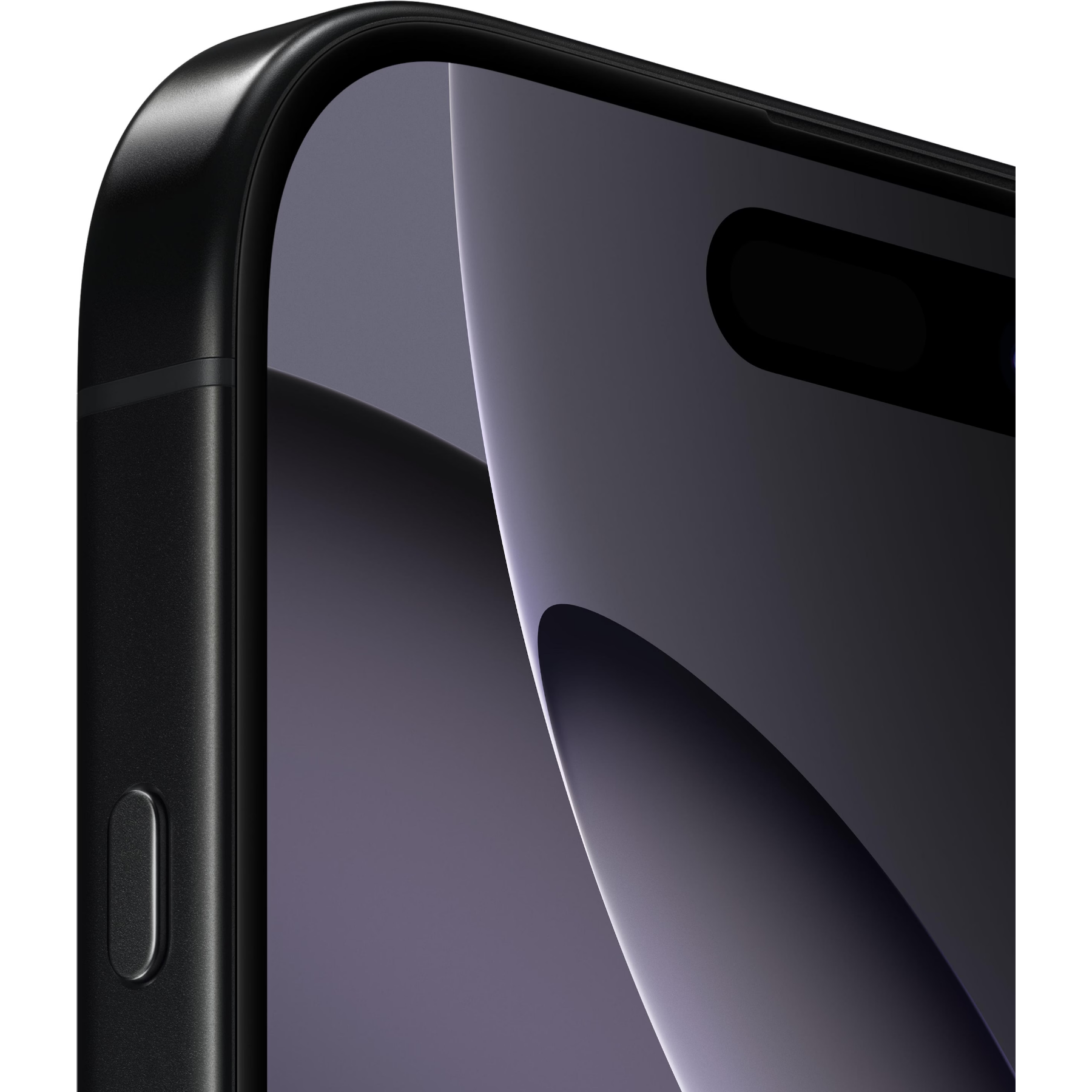 da81f3dc-b5a0-4055-9f16-4624e383c5a0_cropped