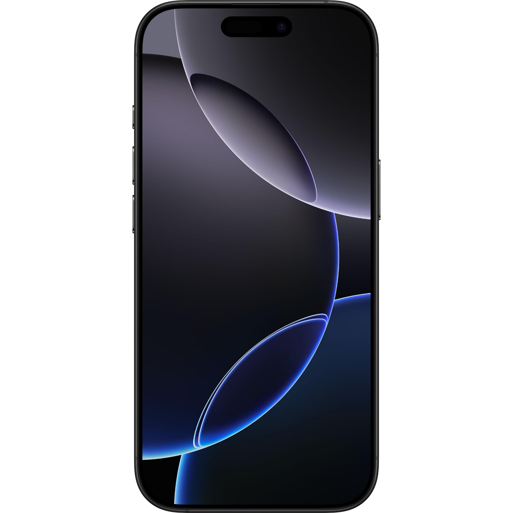 dc585f88-7290-41b4-a012-89af76a0d887_cropped