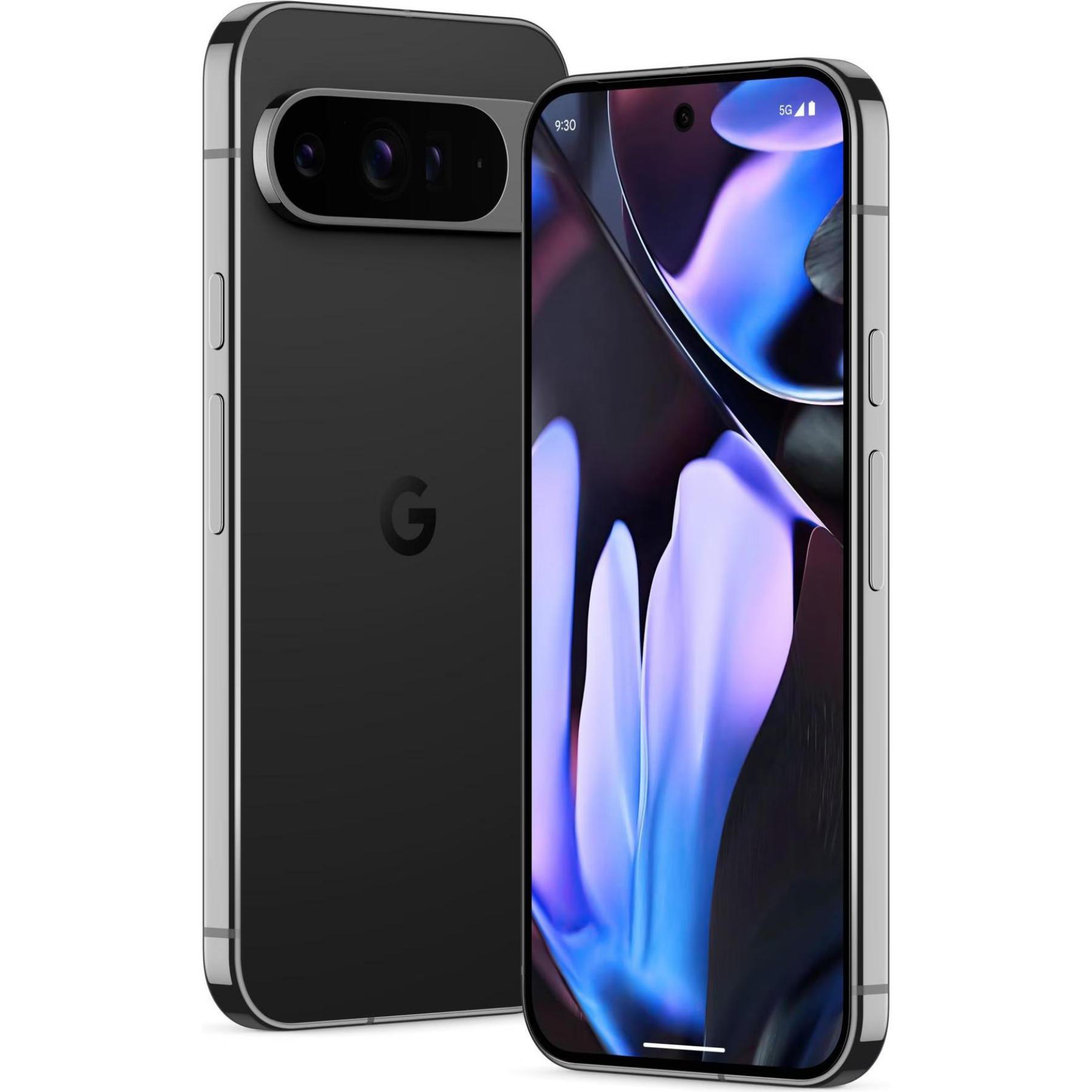 e34afa2d-2b14-4c45-81cf-c0abd631cd65_cropped