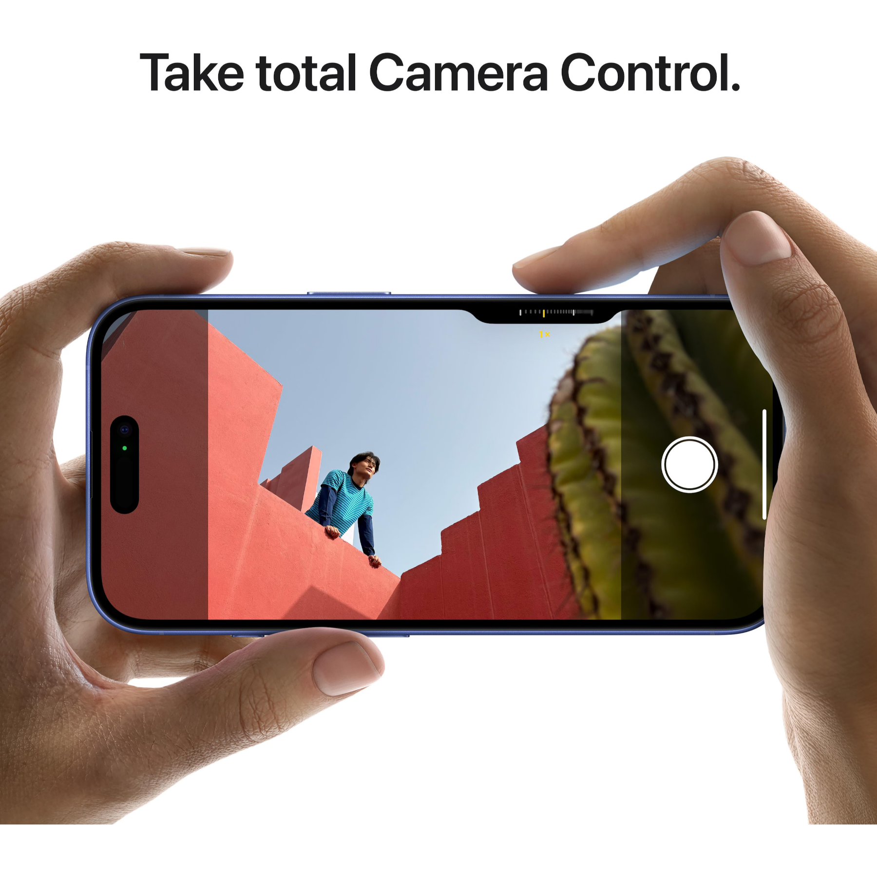 ee230e46-05f5-4dba-8bf3-5337a74f844b_cropped