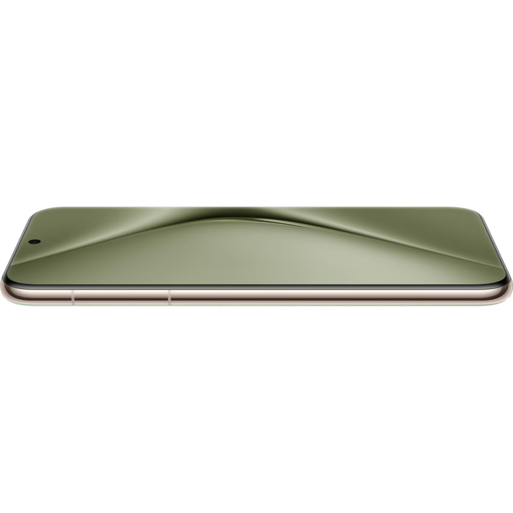 f1a5da0a-08fb-4760-8859-c3ee3b6fb98d_cropped