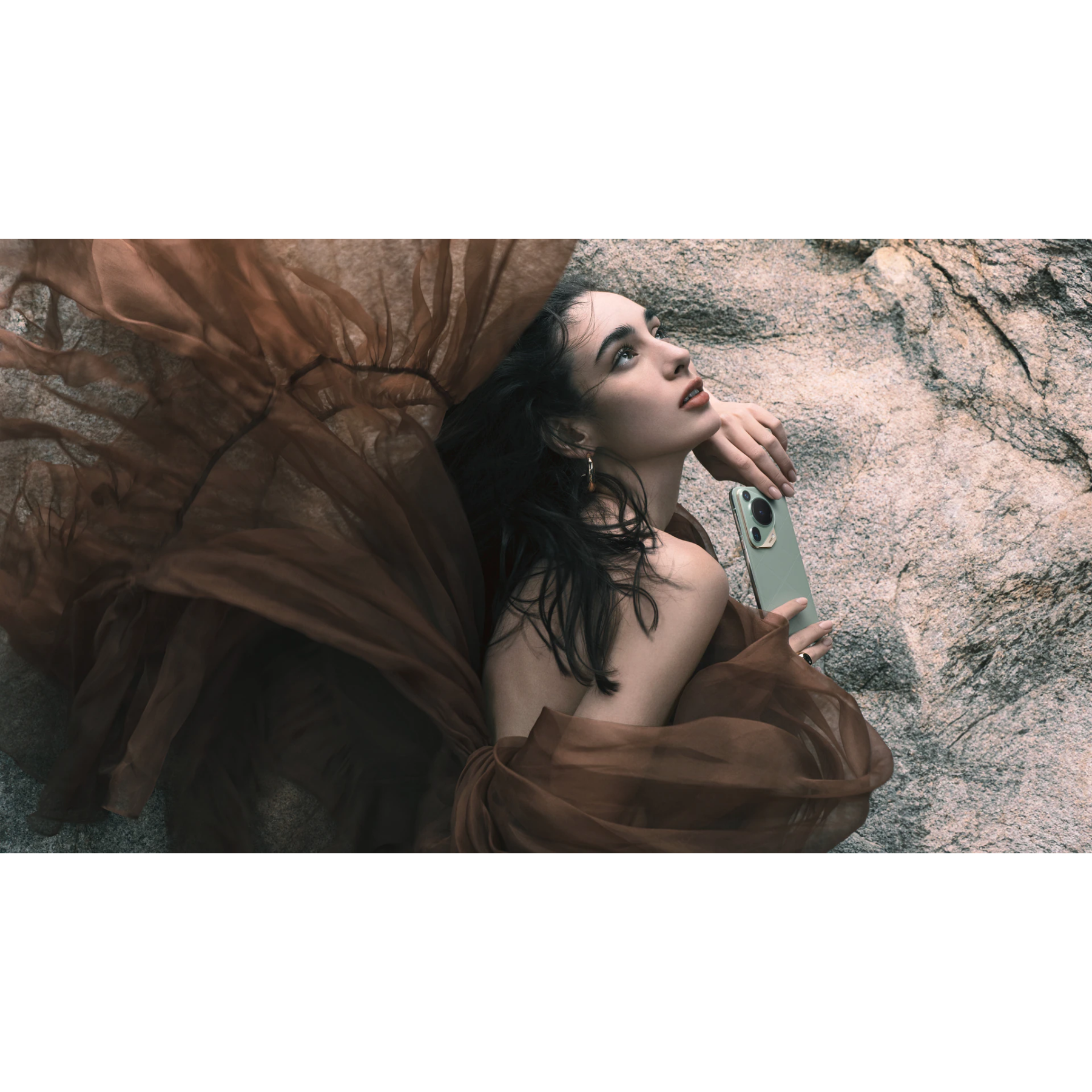 fc1effbe-eb00-4d0b-bd72-30006396be89