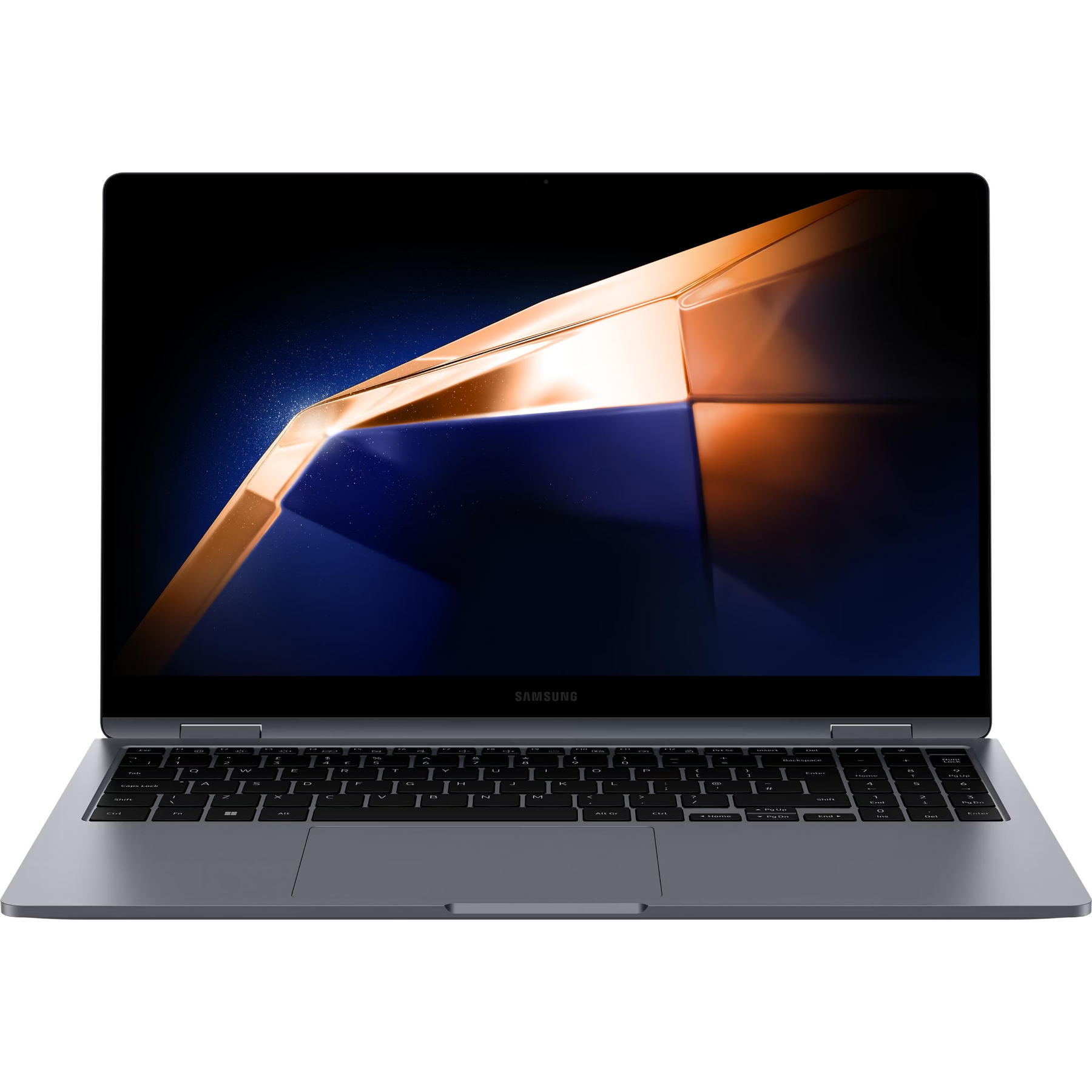 fe6544a3-7b69-4f1c-86e2-67c4f1880ea2_cropped.jpg_2880