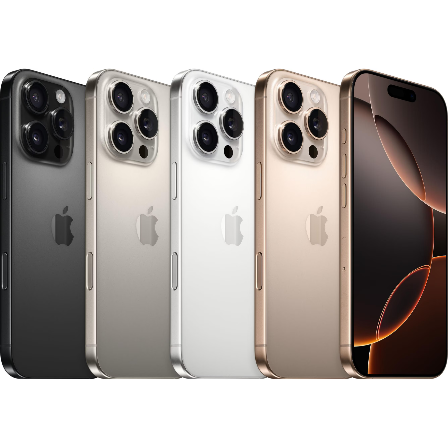 feae1011-4296-4a41-b11f-5d0214220d9d_cropped