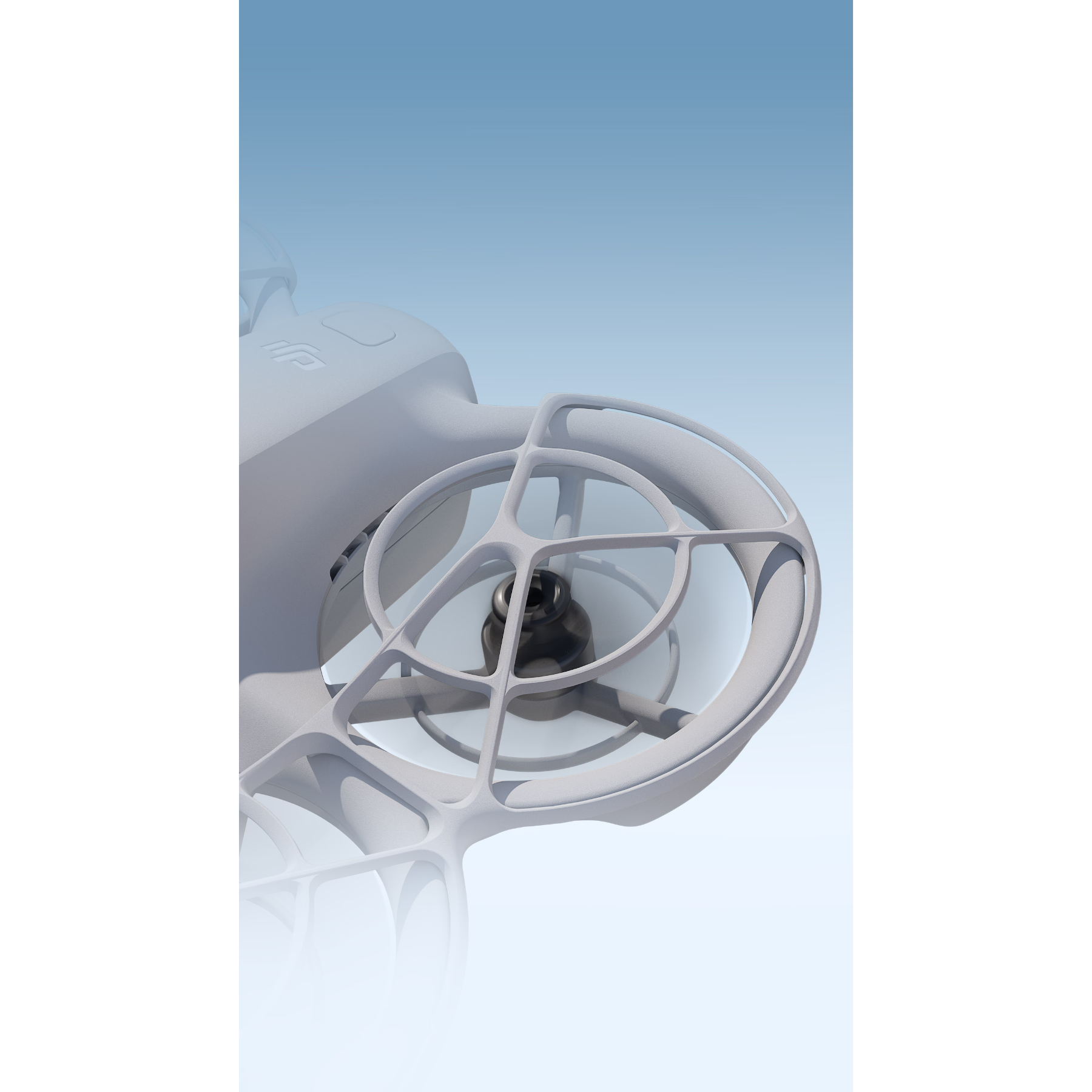 06c35db8-e775-424b-a763-518efd21256a