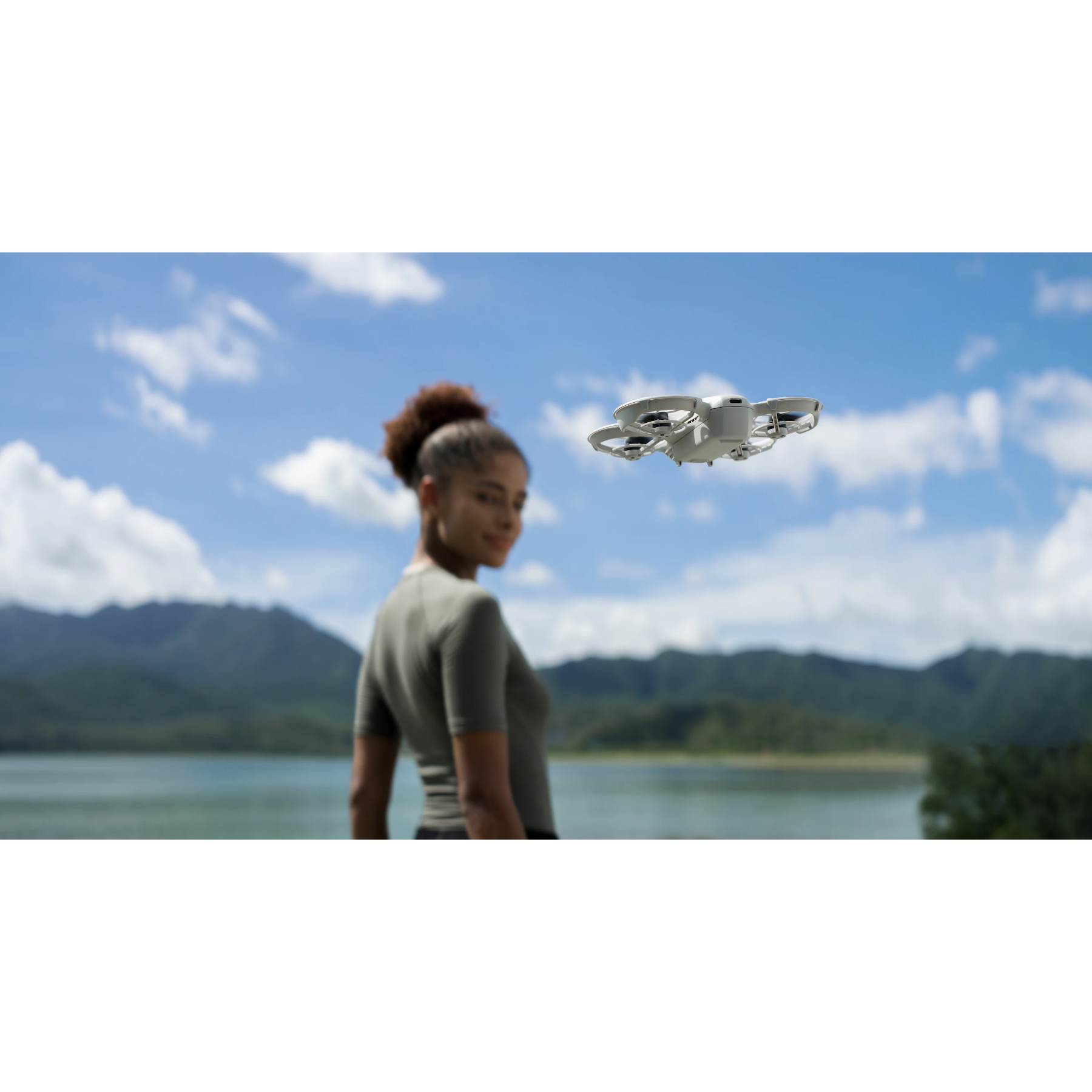 10d58494-04f8-4471-9c69-733aa7c4fdc4