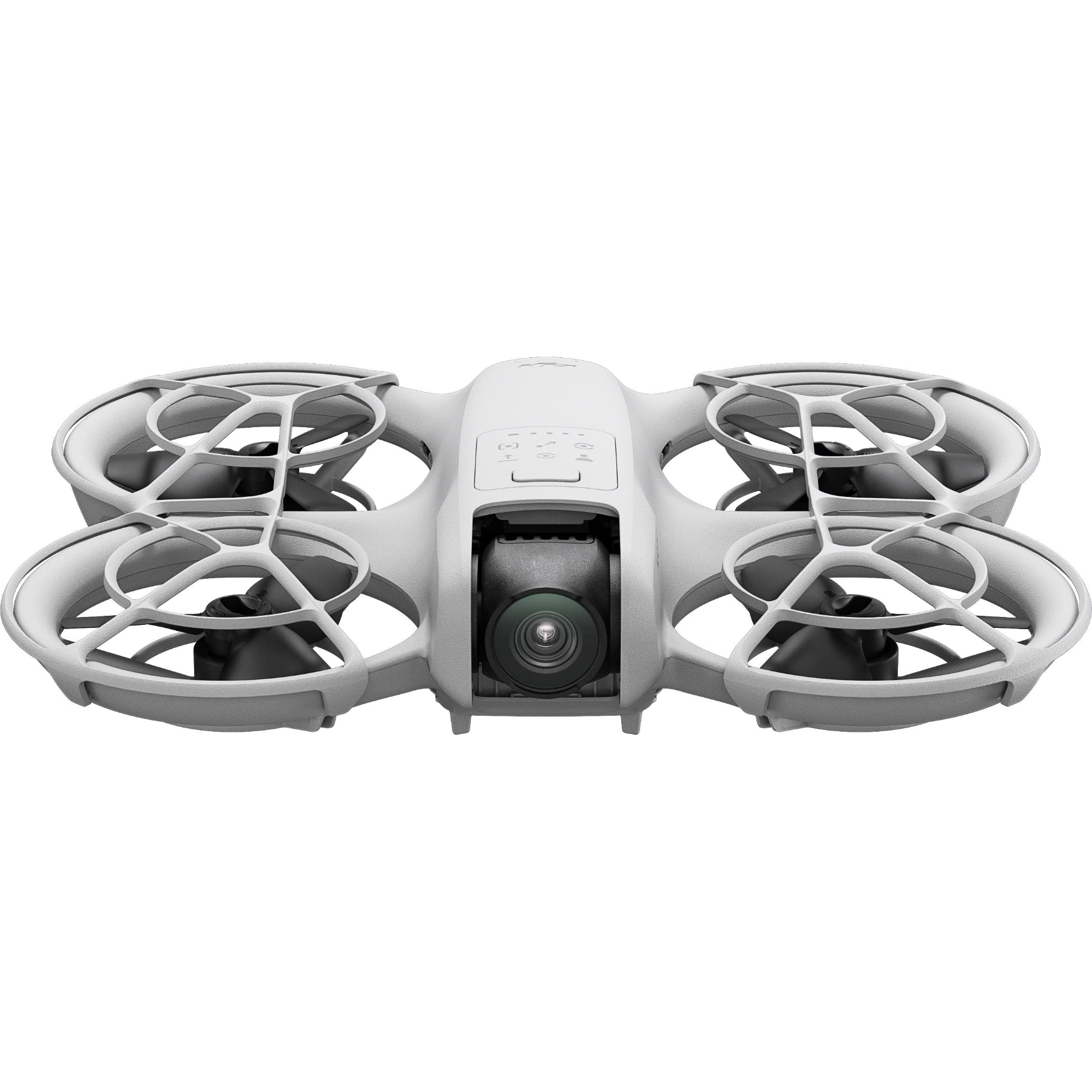 380729ec-6133-4687-85bc-2c1e9ad5fe0c_cropped