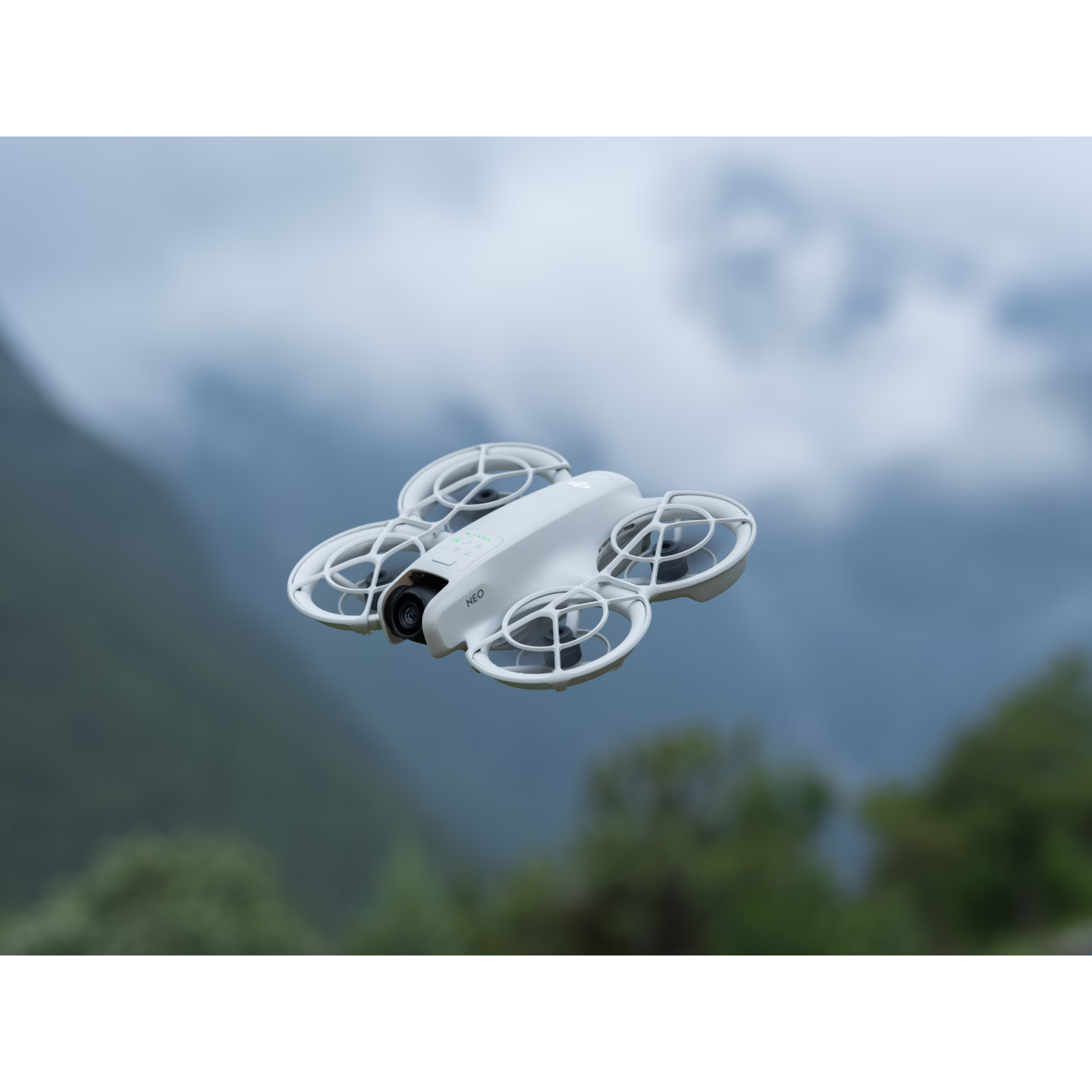 424fe61c-e594-408e-89a1-93f2137a6355