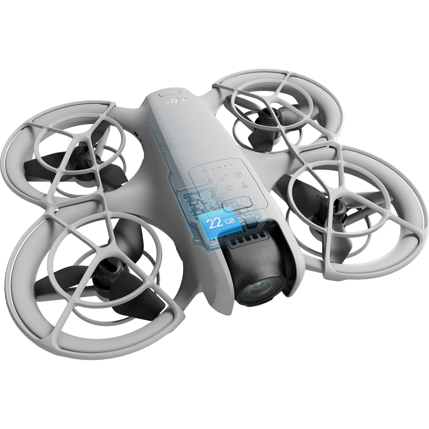 441ba199-dd16-4bdb-98a3-0a854cf4fe29_cropped