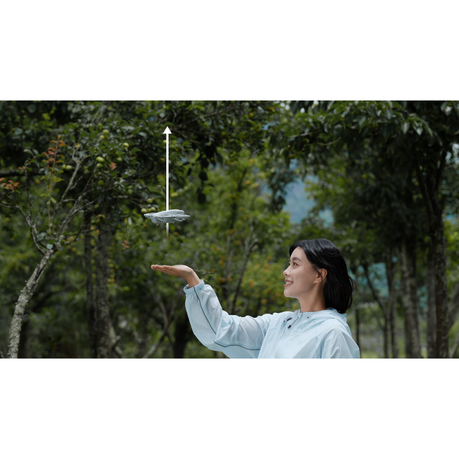 49ff6f31-475b-4265-8b31-1be2c7f348da