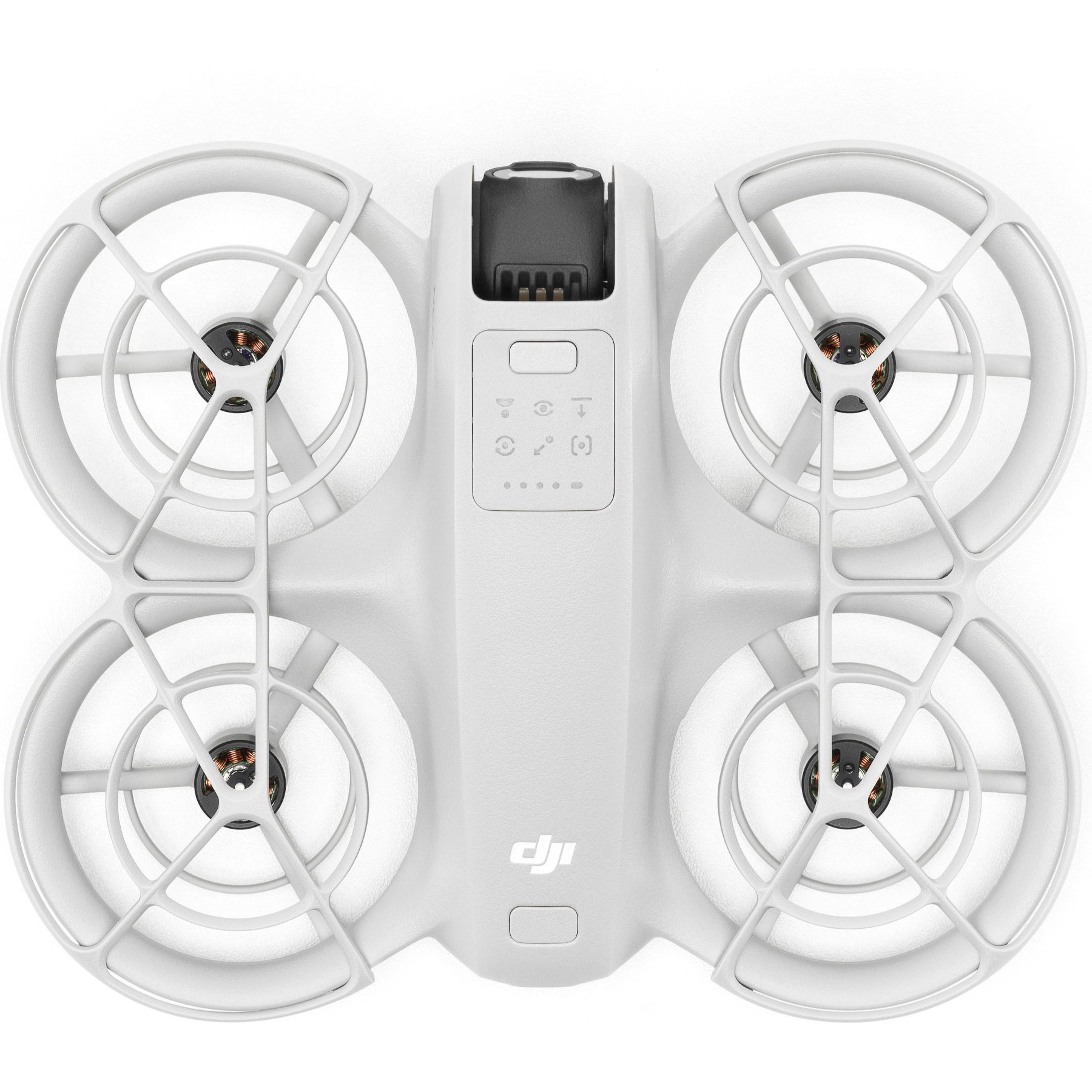 56d6e1dd-b3ff-4ec4-8dd0-6ad47b7c6dc6_cropped