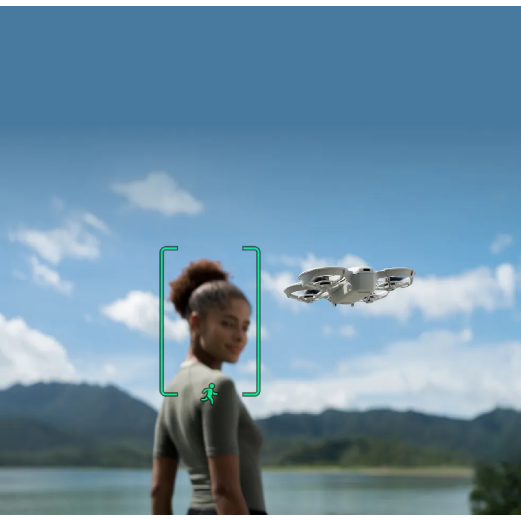 61d8e56d-9c90-49e8-be1b-16d2aa94ea2e