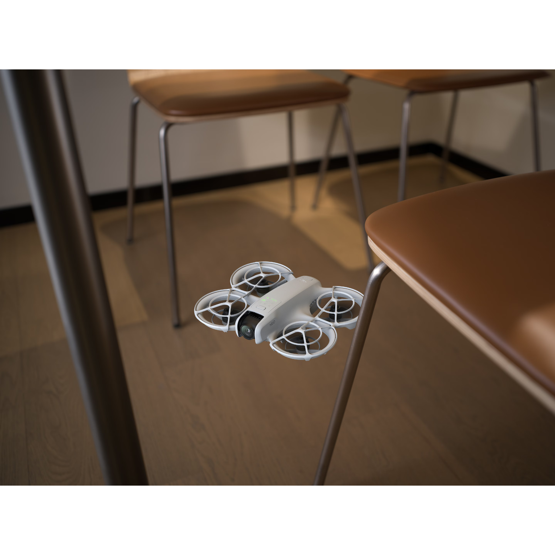 638fa05e-4d9d-4351-a16b-b21d37348953