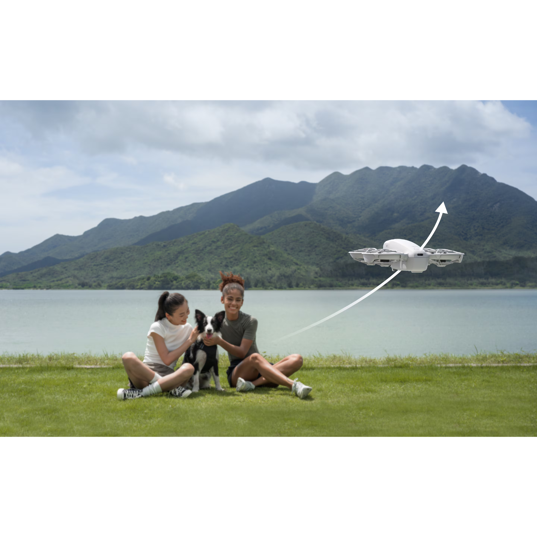 76908bb5-a79f-462c-9fc9-da21cb1b3e96