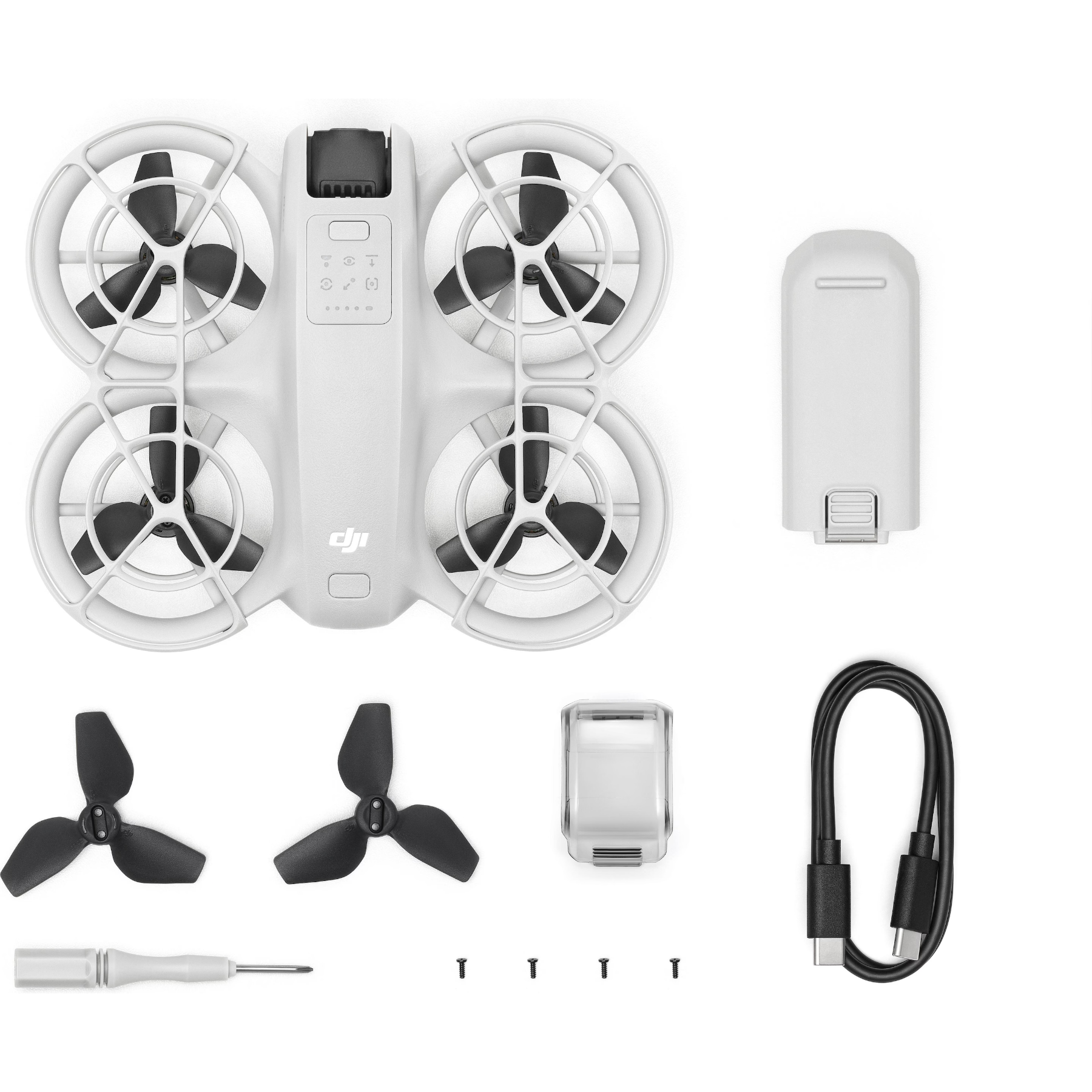 7b4cd9c2-0c88-485d-b442-987d2629fcb6_cropped