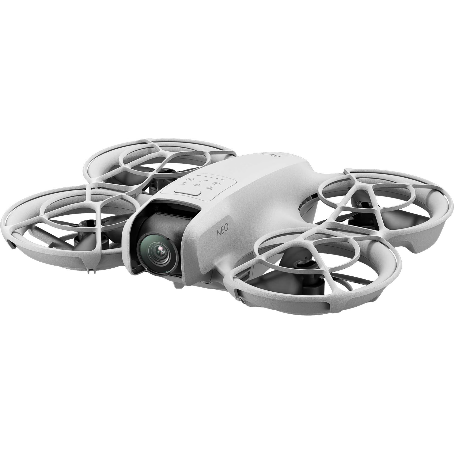 86b8adb8-36d7-49a2-b206-058595e0e0cf