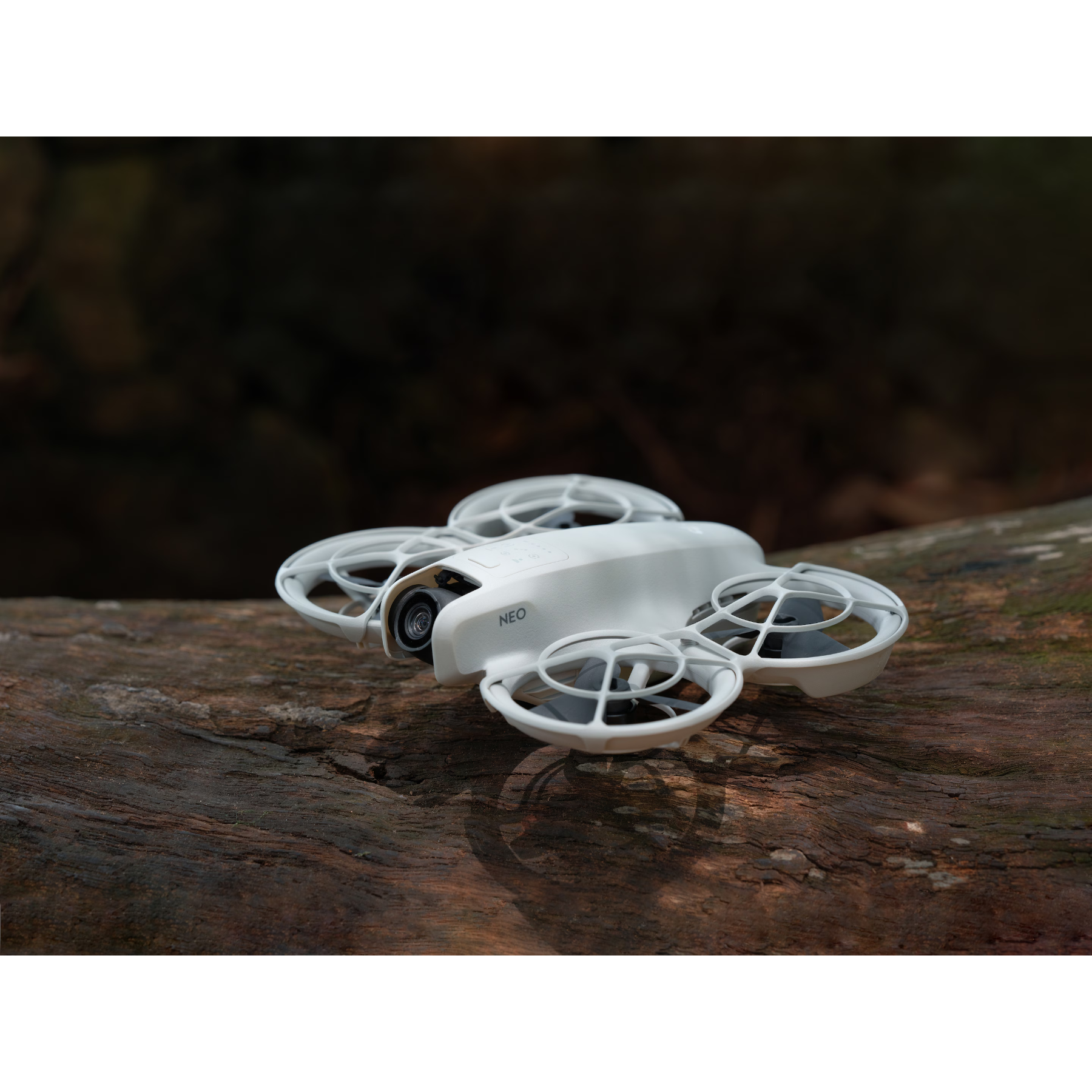 9799d0ab-fb3a-426a-be61-7a25ba7b6766