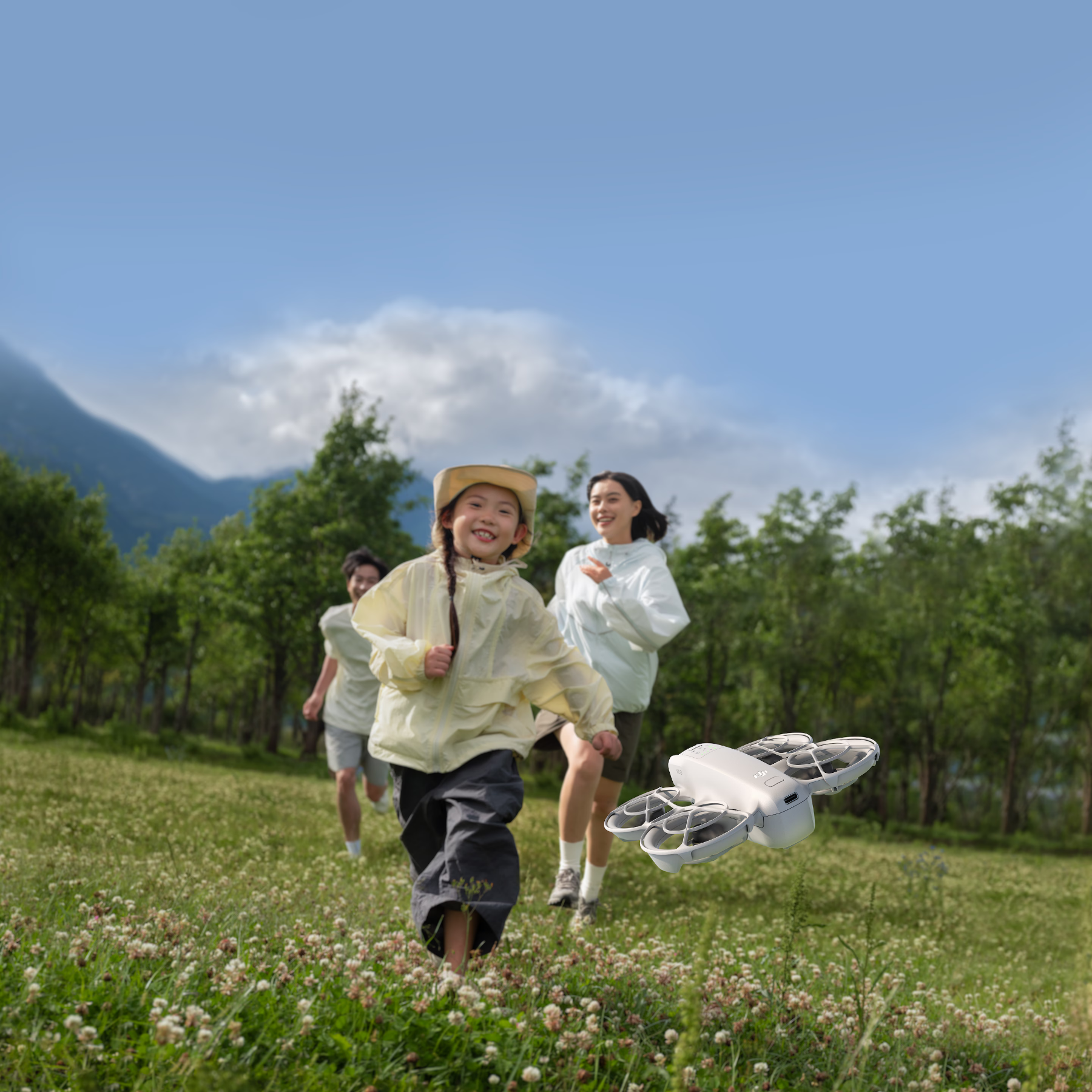 9e4e2763-e8c6-48ff-89e0-8efb97c1ba60