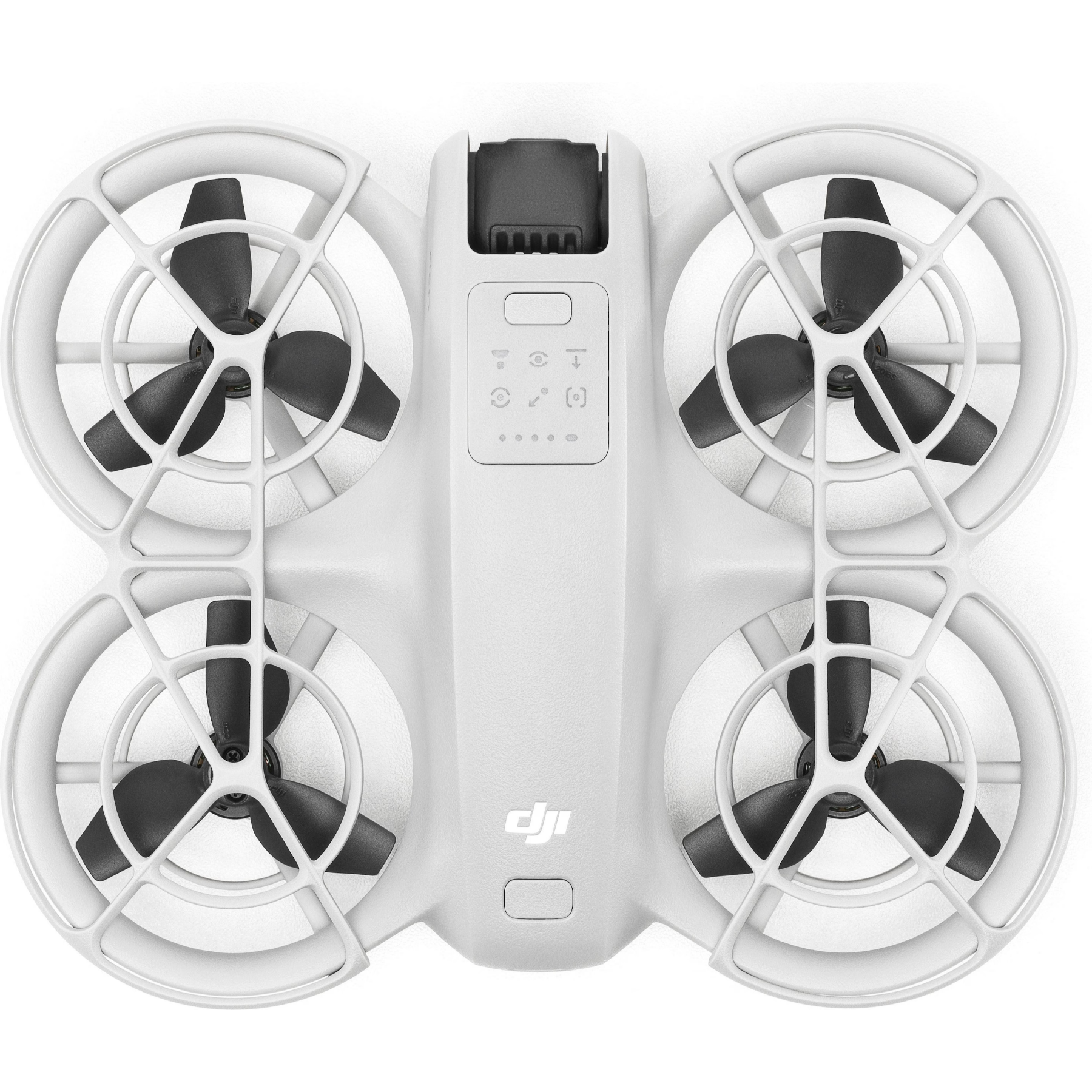 a0df2658-59c0-4bbe-a506-00d9fb9af2ef_cropped