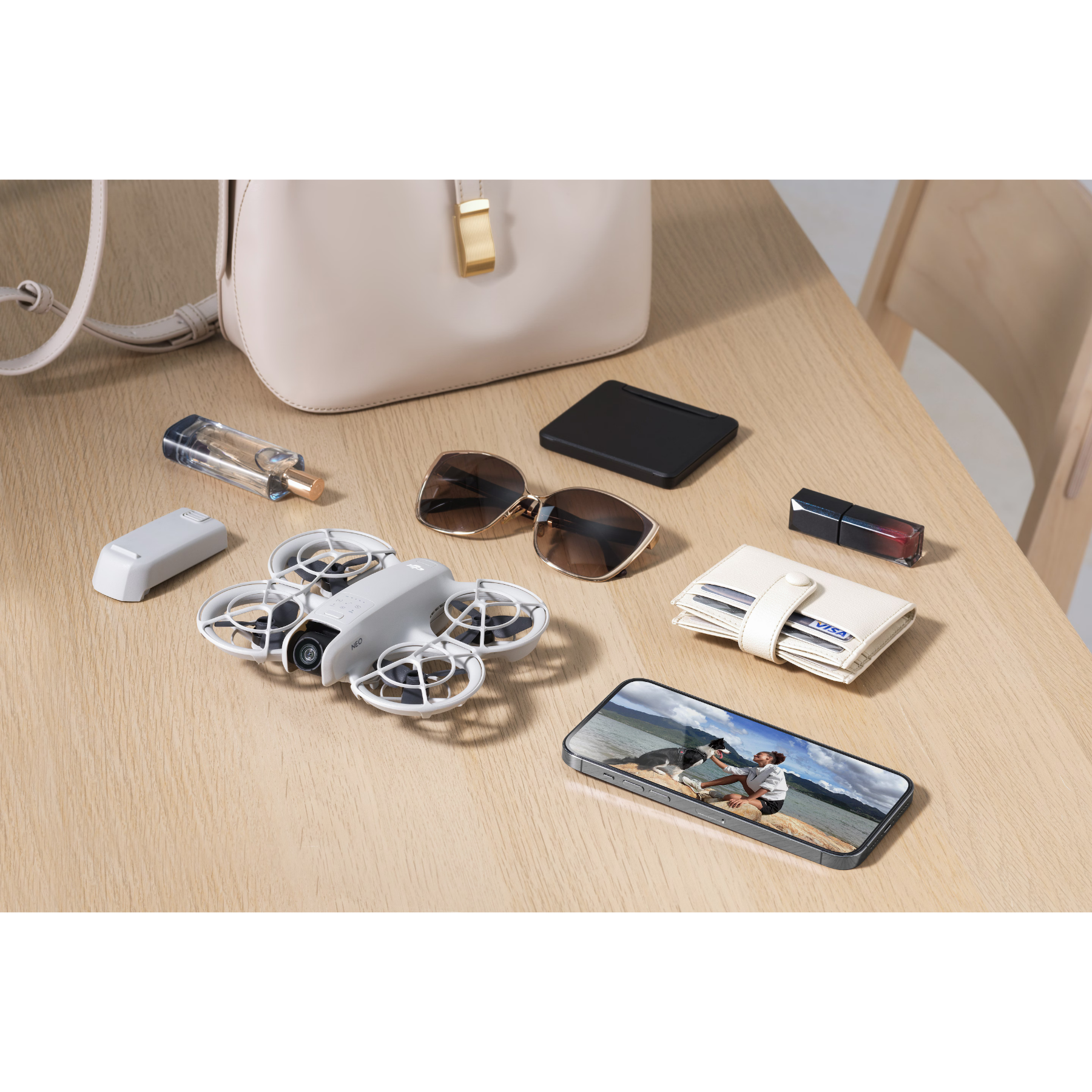 a9d7f55c-07c2-4d46-ab78-931ac1739e84