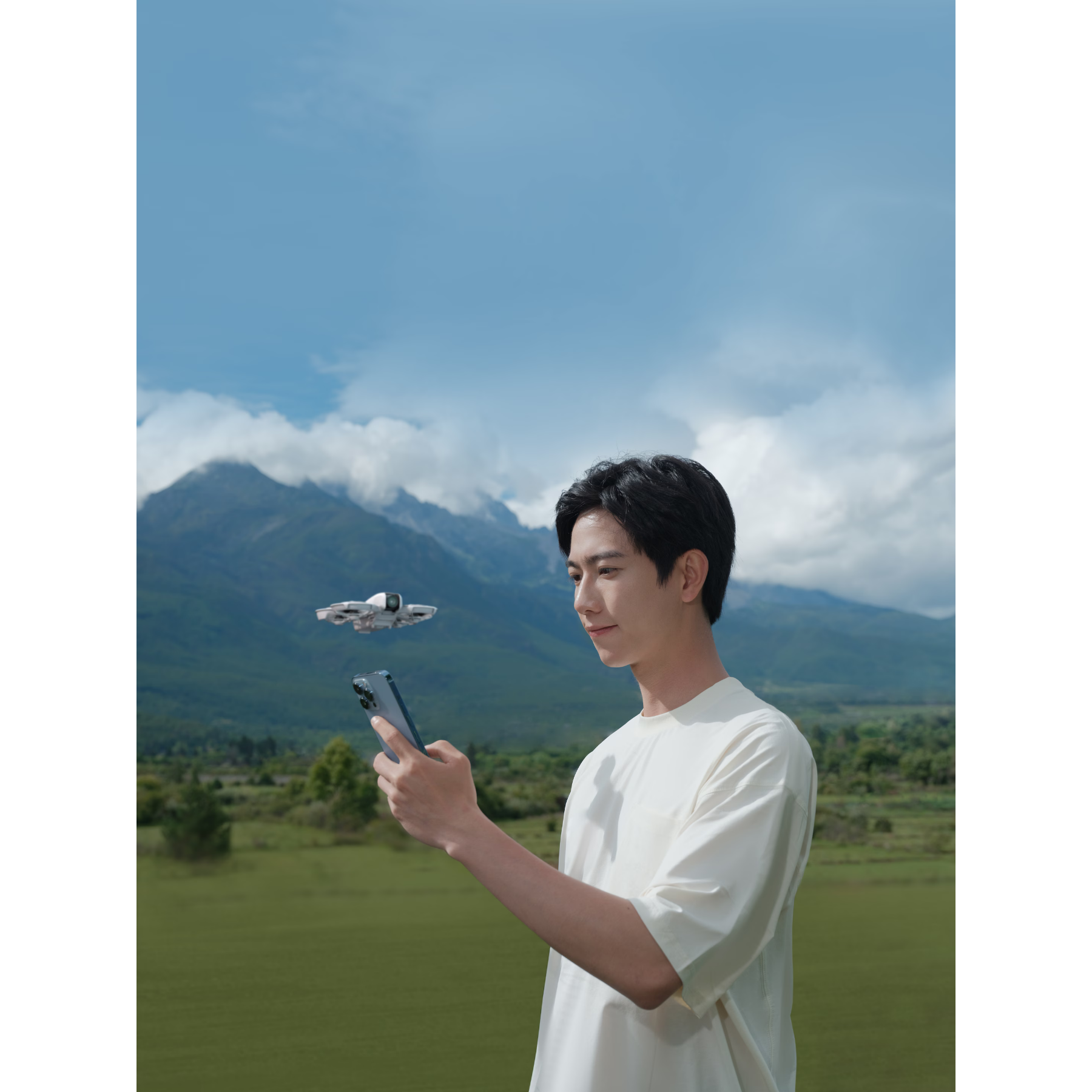 d2a5ea24-12c8-47d2-b386-fe587df10e19