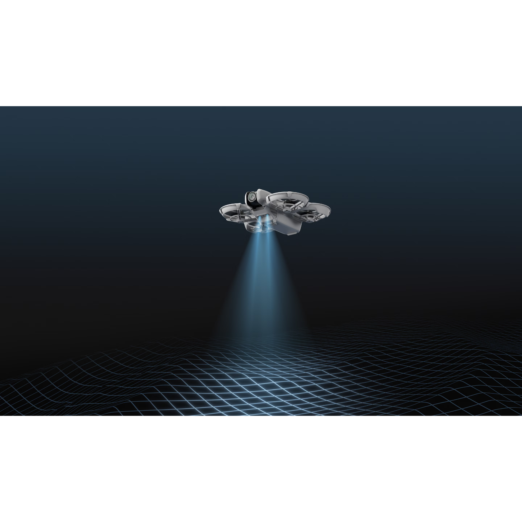 e24d2ba8-a328-42c0-9450-ad457c854dd1