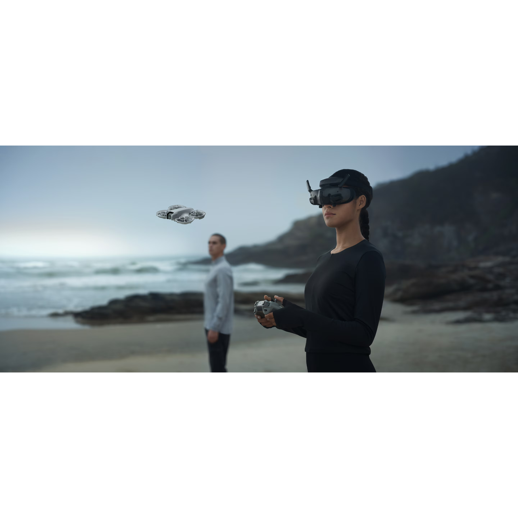 e860a8ac-be44-47de-a2a6-ed5e05008646