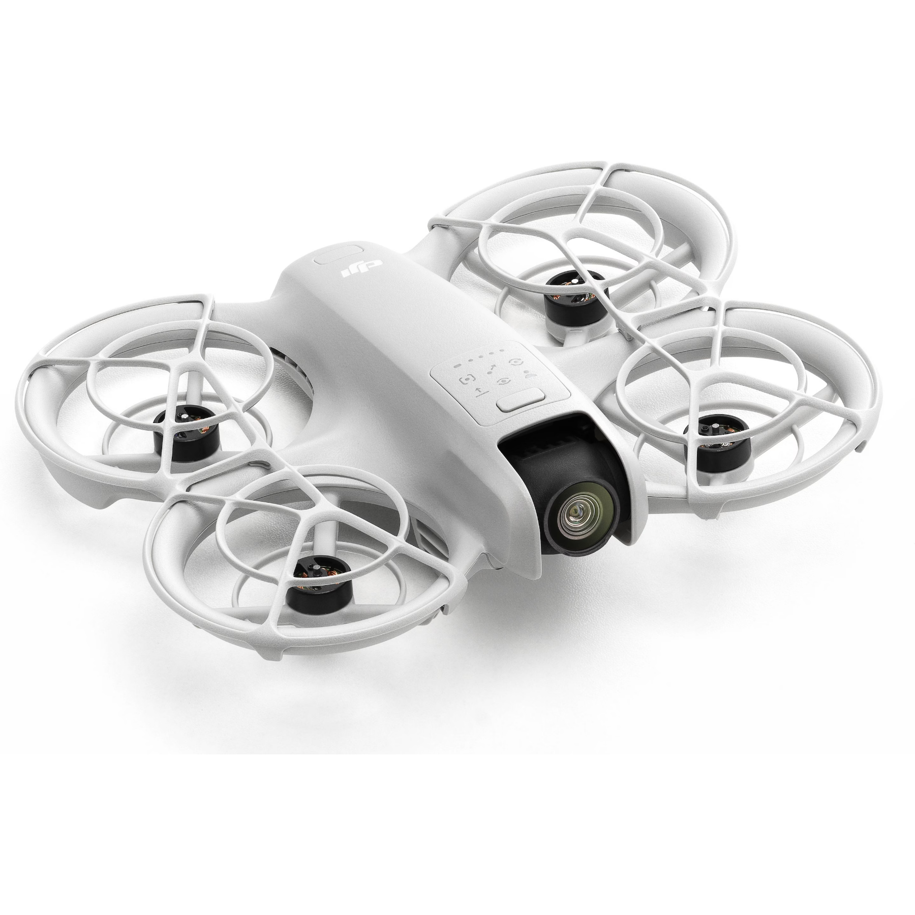 f45eba2e-8bbf-4e16-b625-8a1ae8acfcfe_cropped