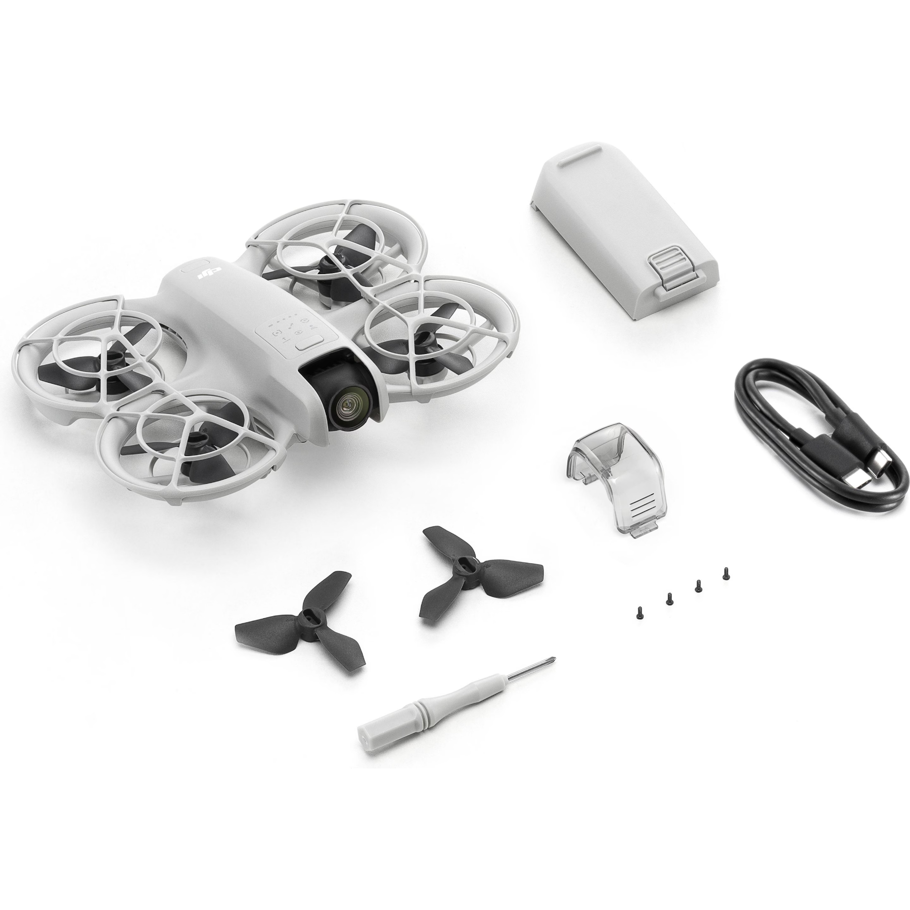 f6d022c1-380b-4d92-a30d-2d0470d4e511_cropped