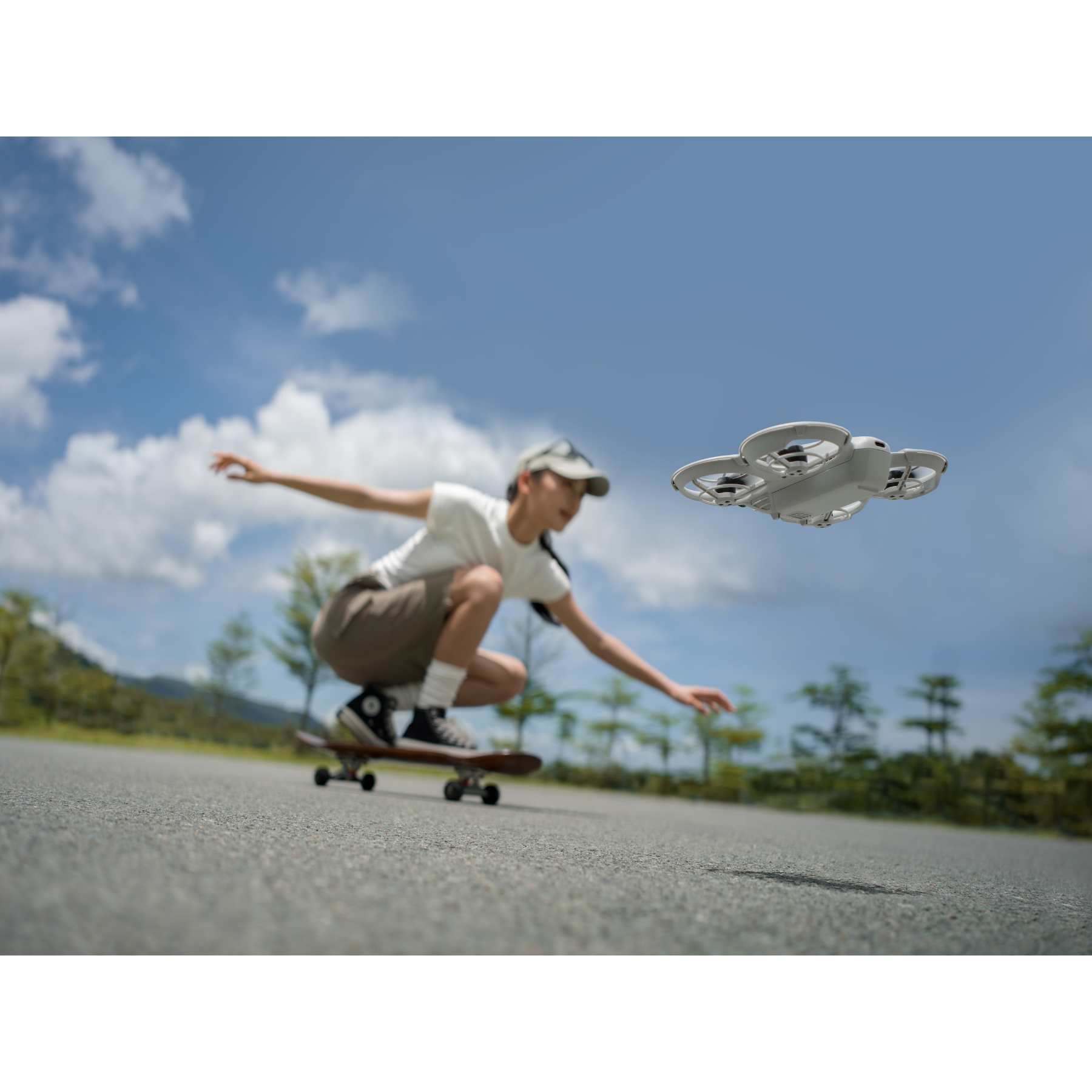 fb52b503-4f7d-493c-8eb7-22668464c8da