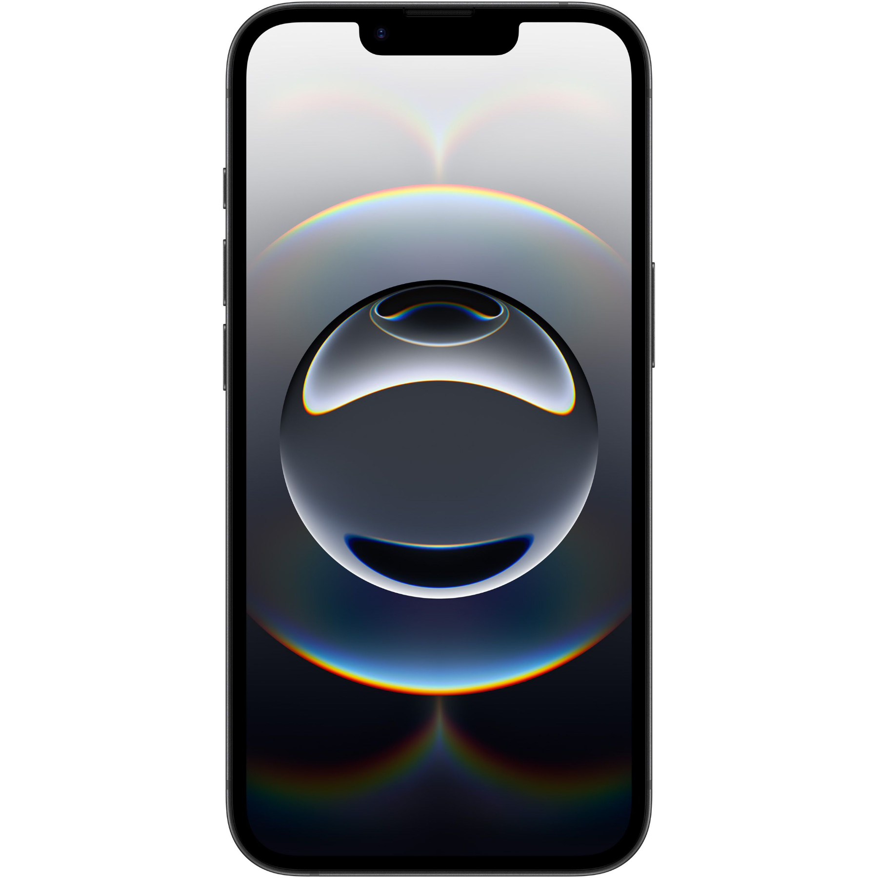 524da5ab-7800-451d-a904-d59c426a87a4.jpg_2880