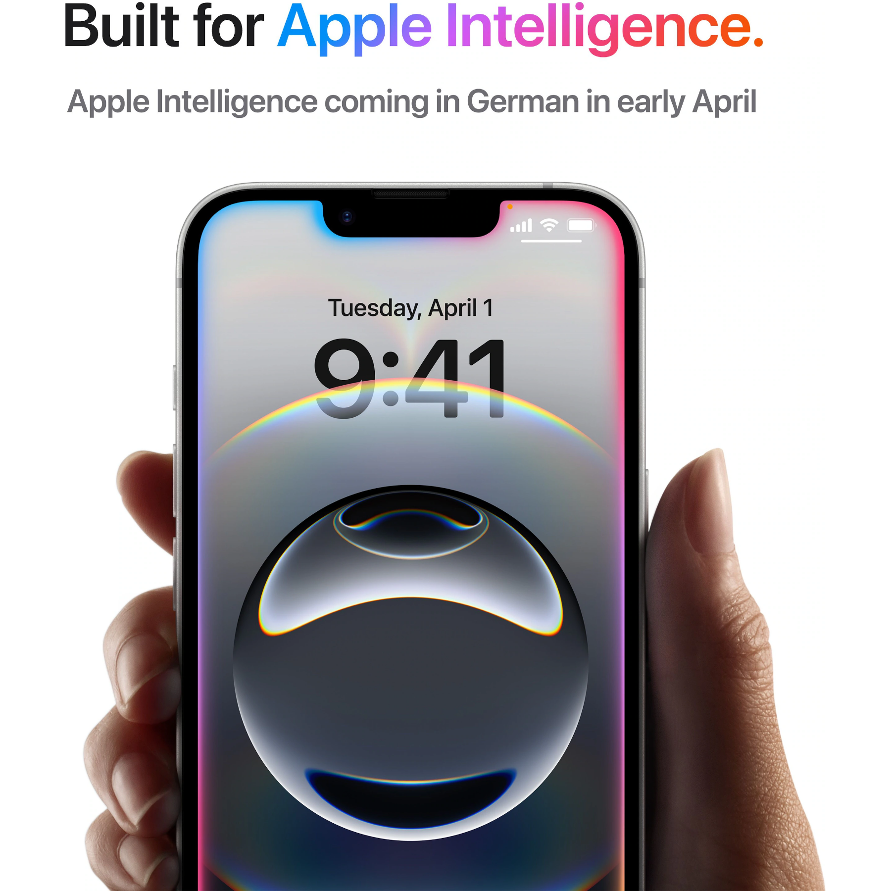 a4e7be2b-97ad-43f7-89c6-9799c049c965.jpg_2880