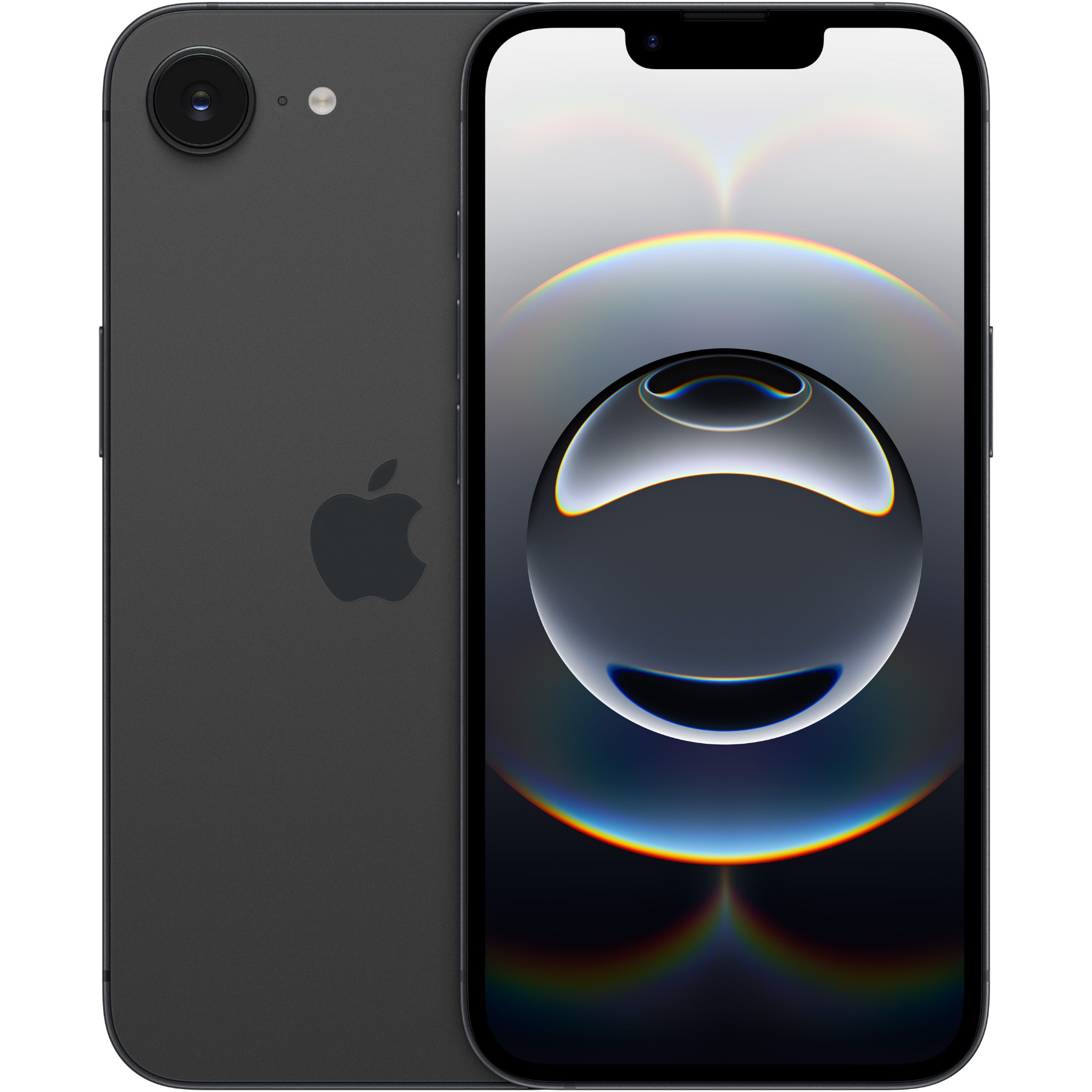 af515399-a36b-48fb-9ff1-856e593f0b57.jpg_2880