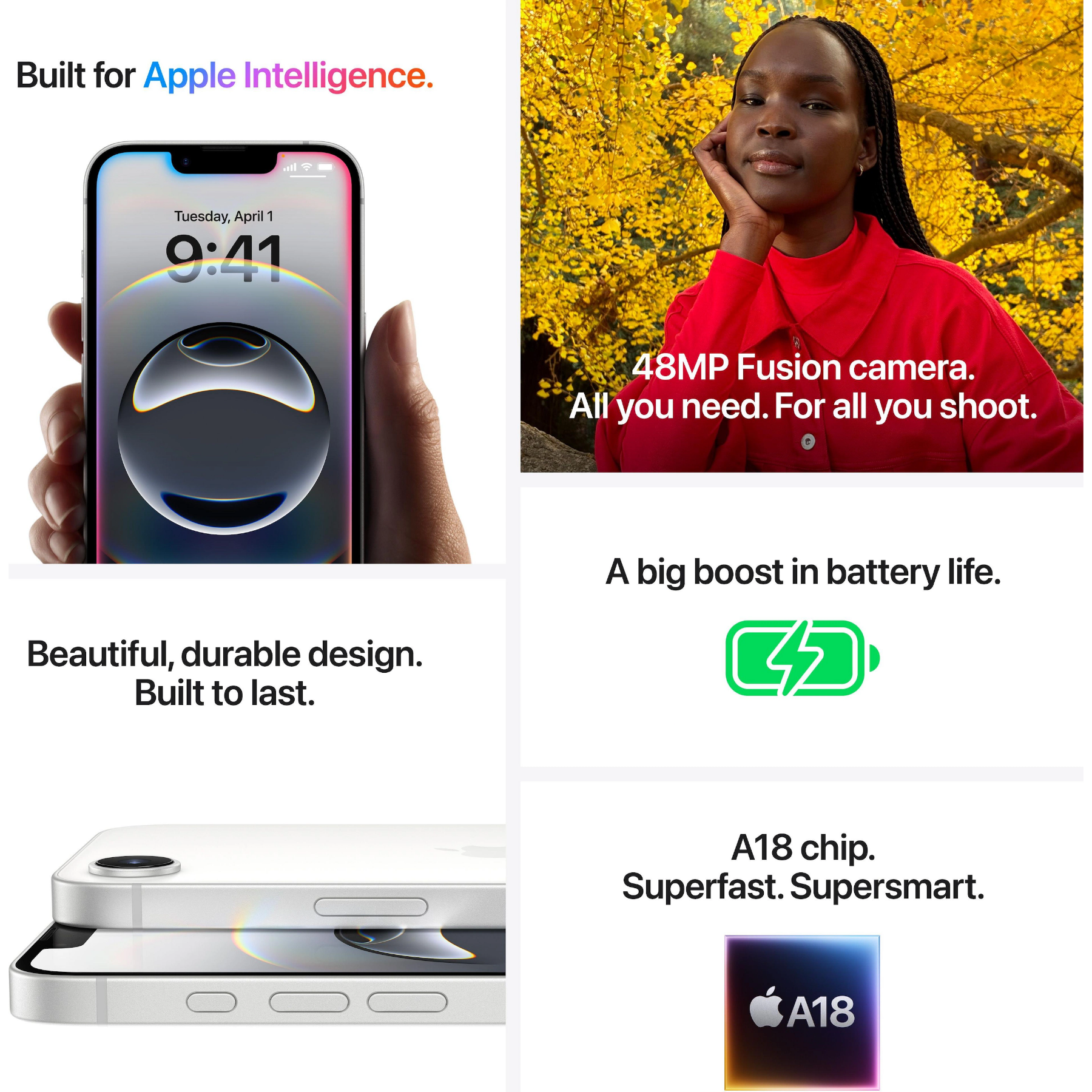 bc364ff7-df42-49b0-8f19-c472f56f4ab4_cropped.jpg_2880