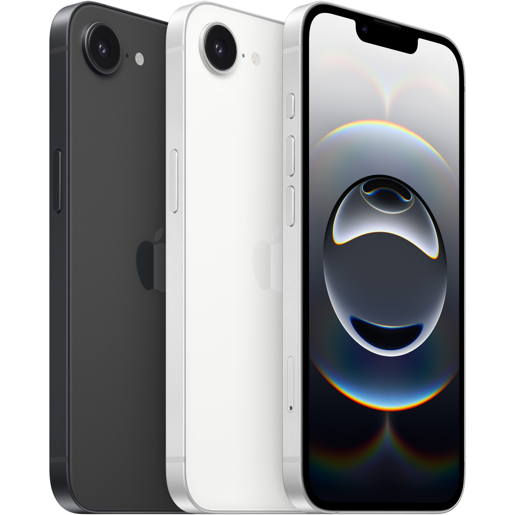 d5cea6d2-75ab-4980-902a-c4135f80a32e.jpg_2880