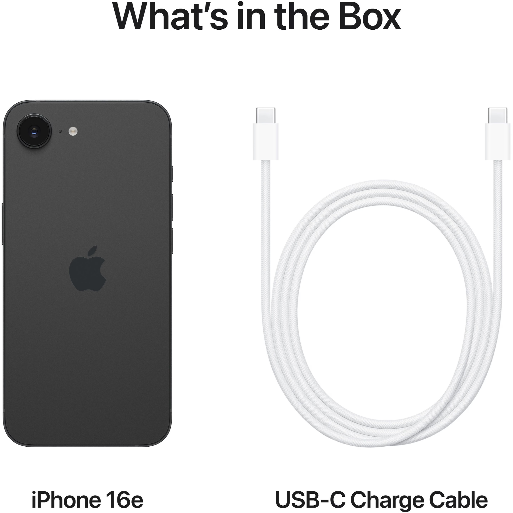 ee52fe44-9008-4464-8c64-65c0f4bc66b4.jpg_2880