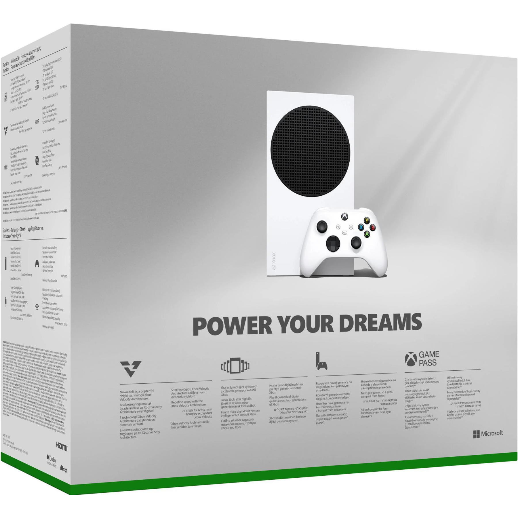 082a18e1-98bc-4a96-892a-2f334f991c4b_cropped.jpg_2880