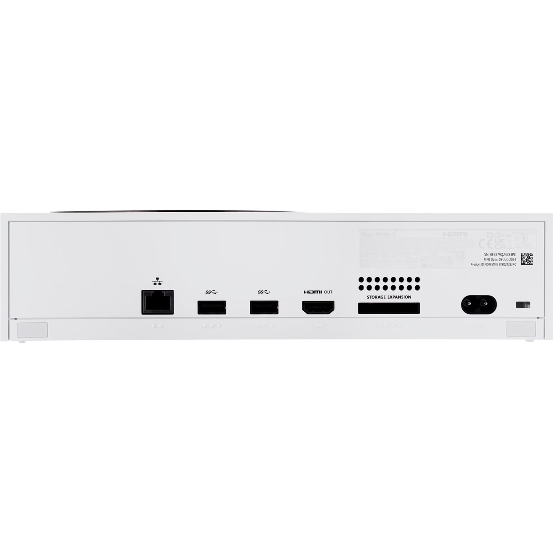 1f6f4f1c-e22b-4946-8b16-bd16f026c4a8_cropped.jpg_2880