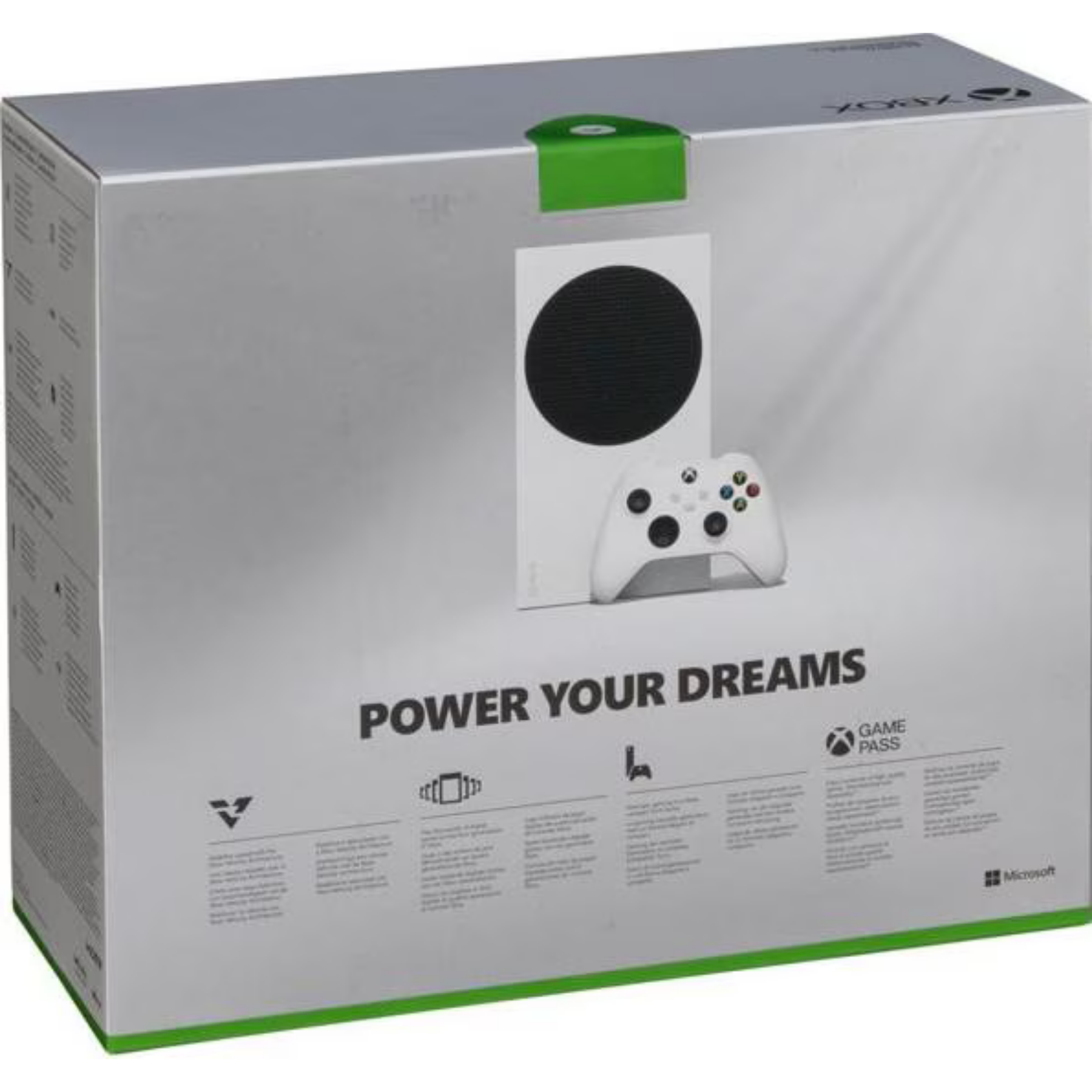 3cf05688-0103-49c6-ac01-2a7cee5dd50b_cropped.jpg_2880