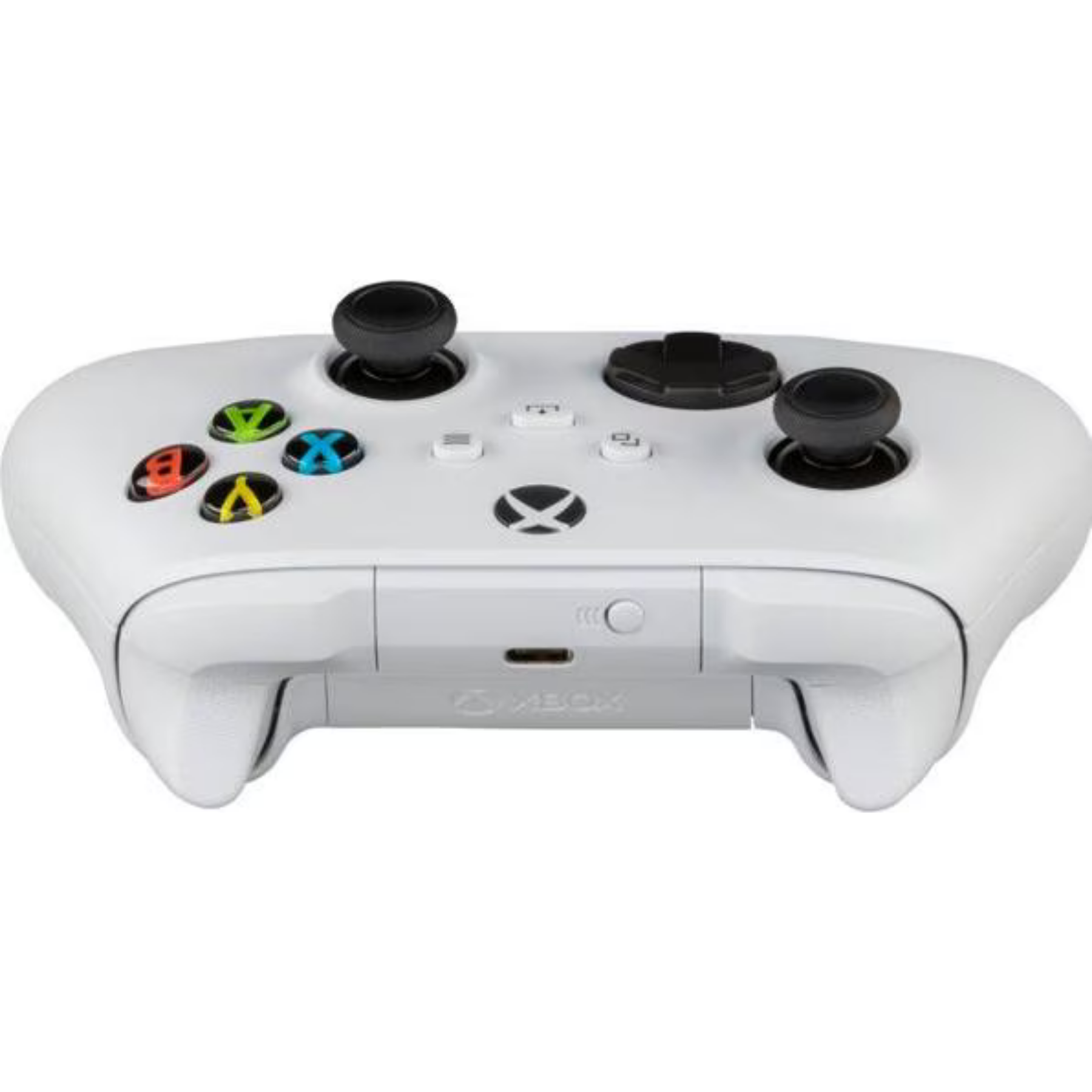 837782cd-2812-4a44-a780-ad7136736b95_cropped.jpg_2880