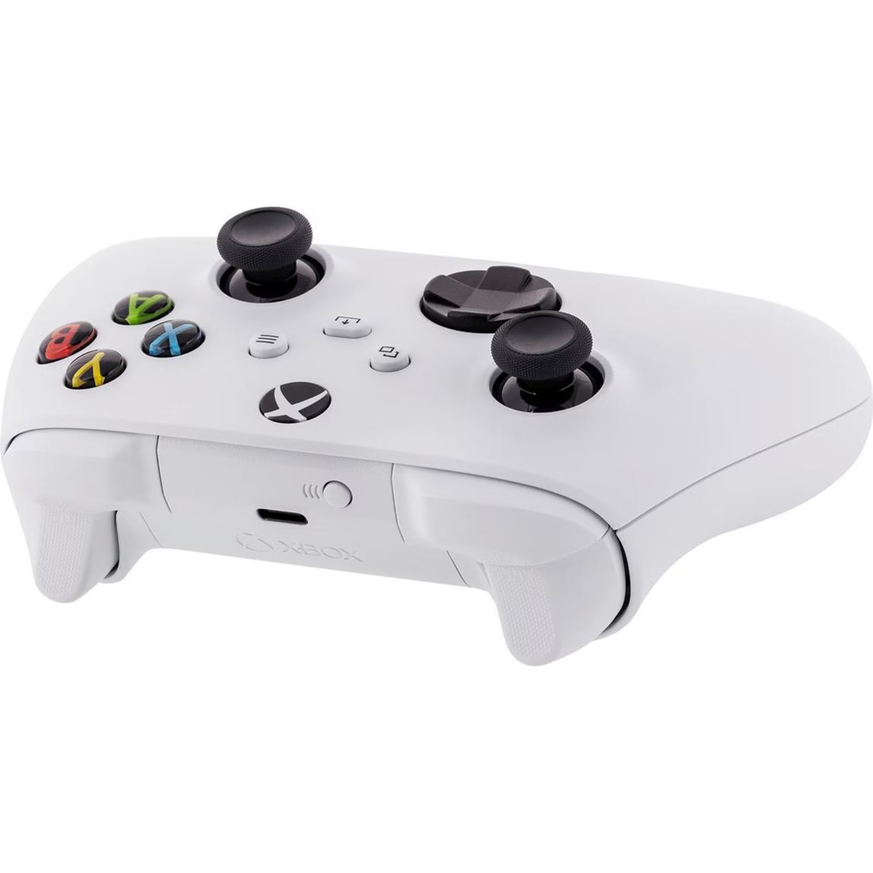 88367d09-04ec-41dd-8902-76f416f4e192_cropped.jpg_2880